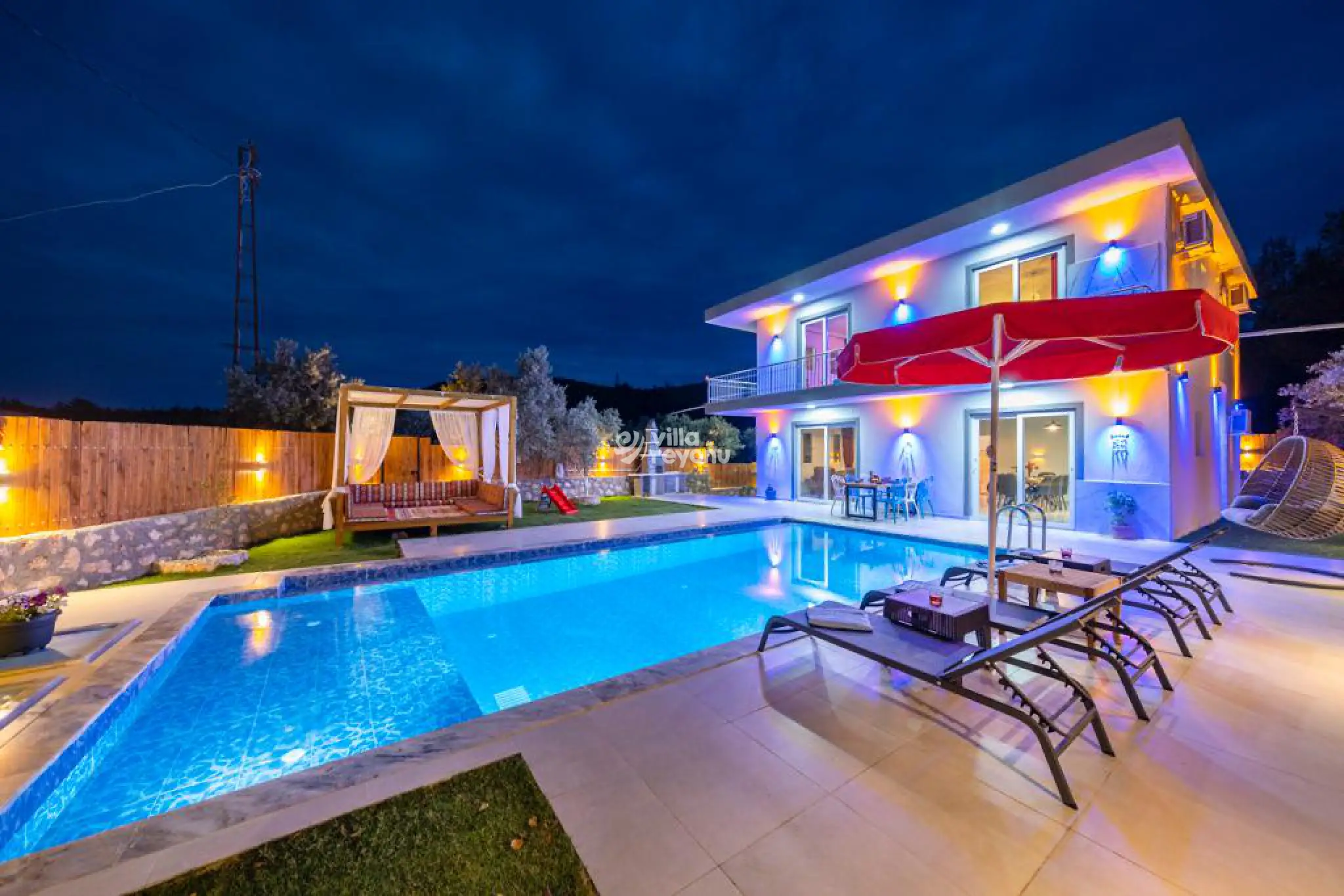 villa-karaca-3_337.jpeg