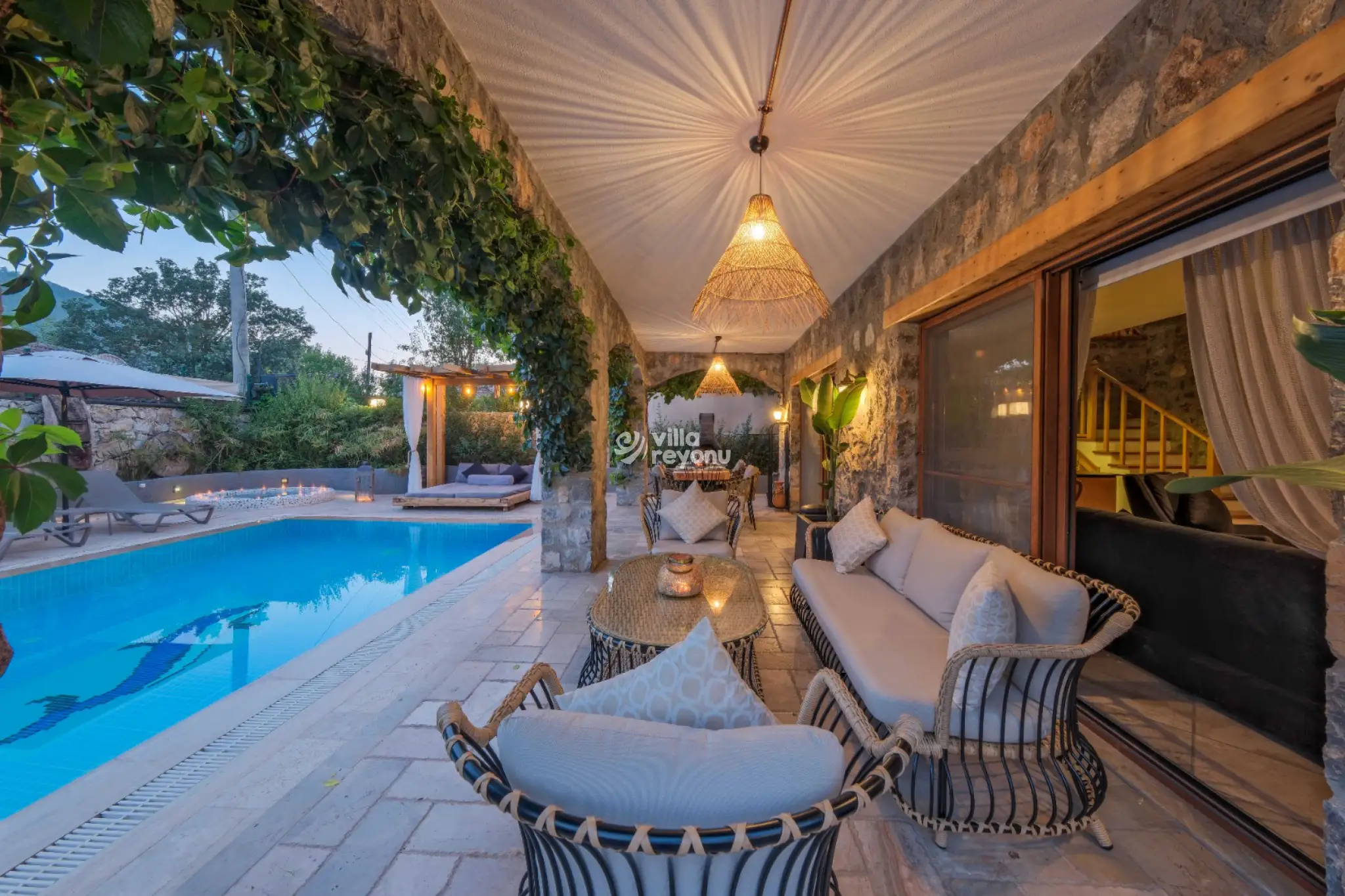 villa-kaya-5_14.jpg