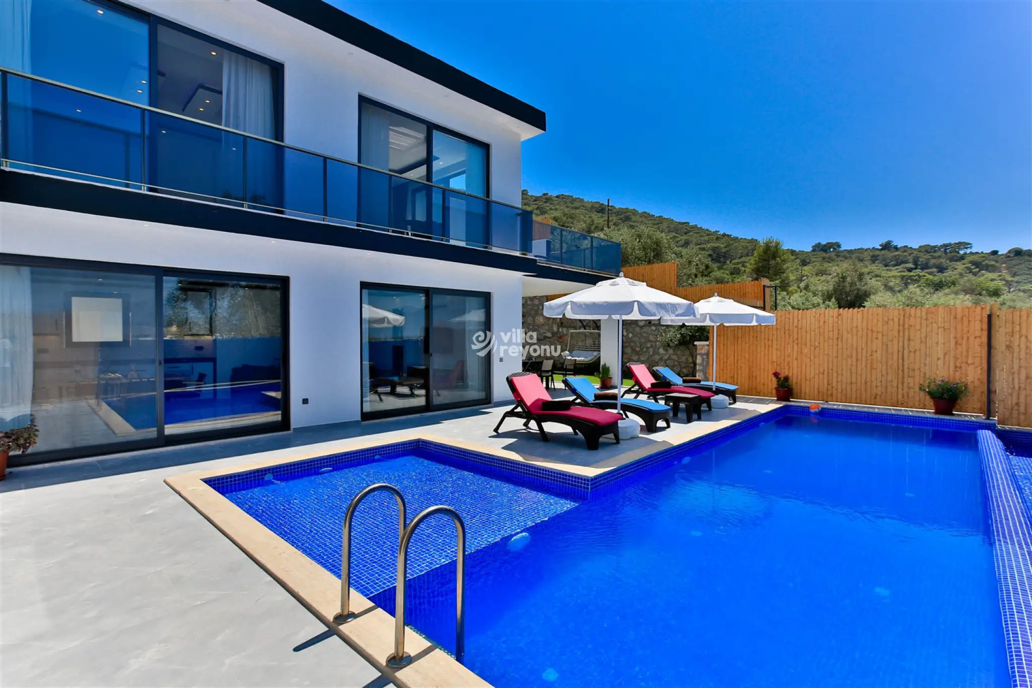villa-kaya-patara-45_127.jpg