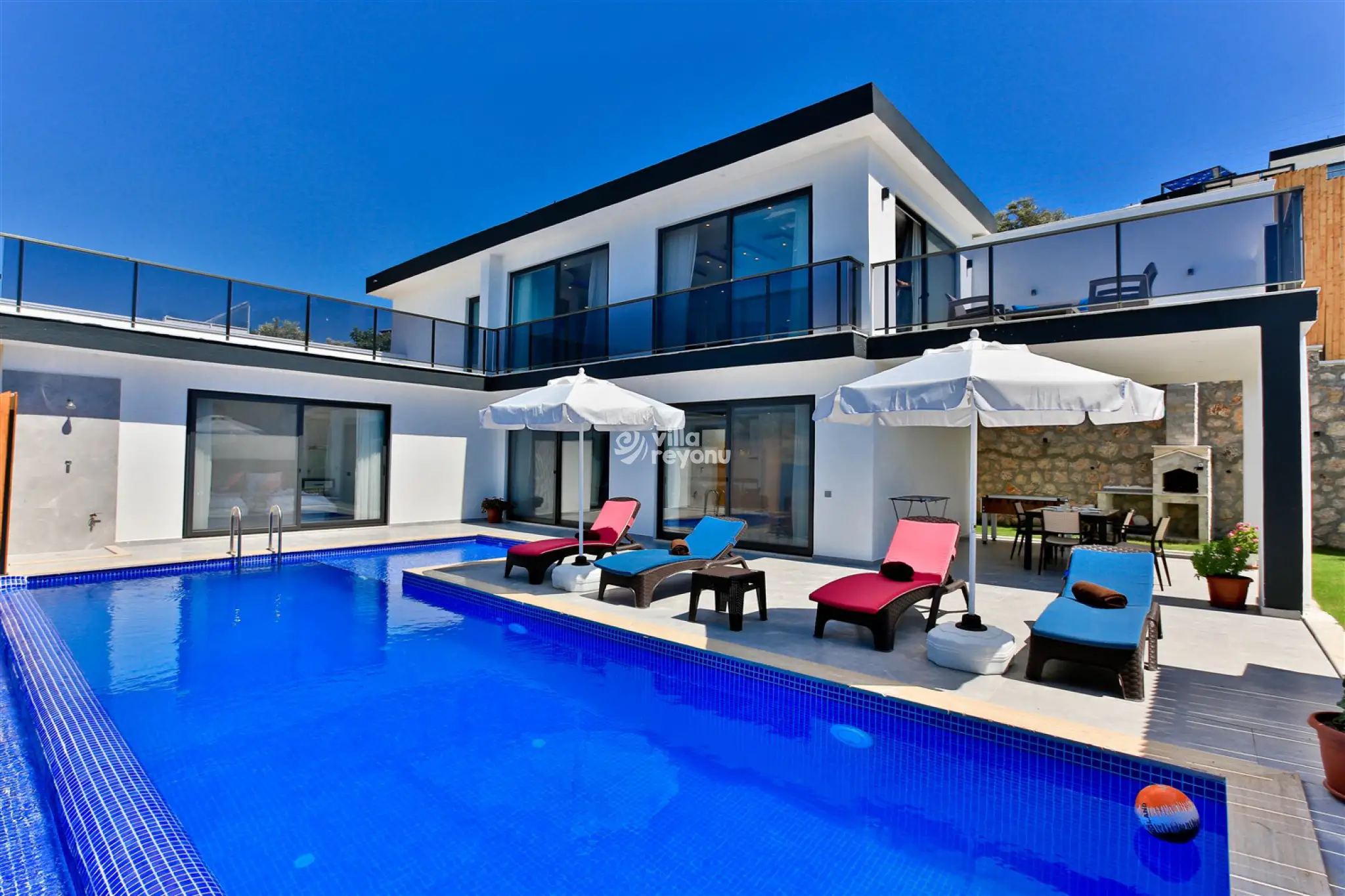 villa-kaya-patara-46_337.jpg