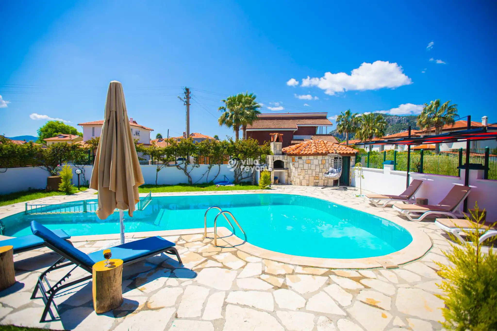 villa-kirac-dalya-kiralik-villa-villa-reyonu-22_867.jpeg