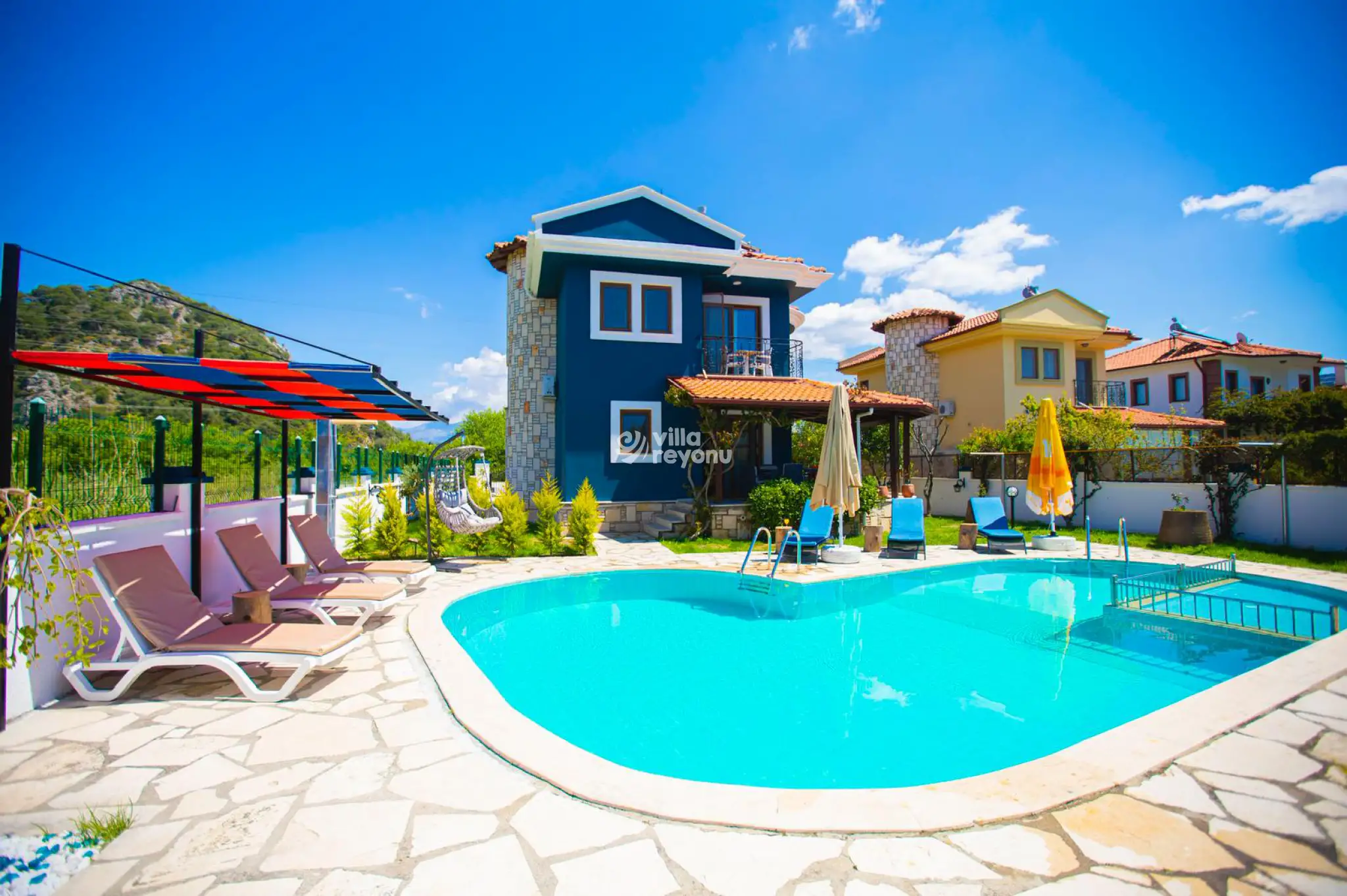 villa-kirac-dalya-kiralik-villa-villa-reyonu-23_533.jpeg