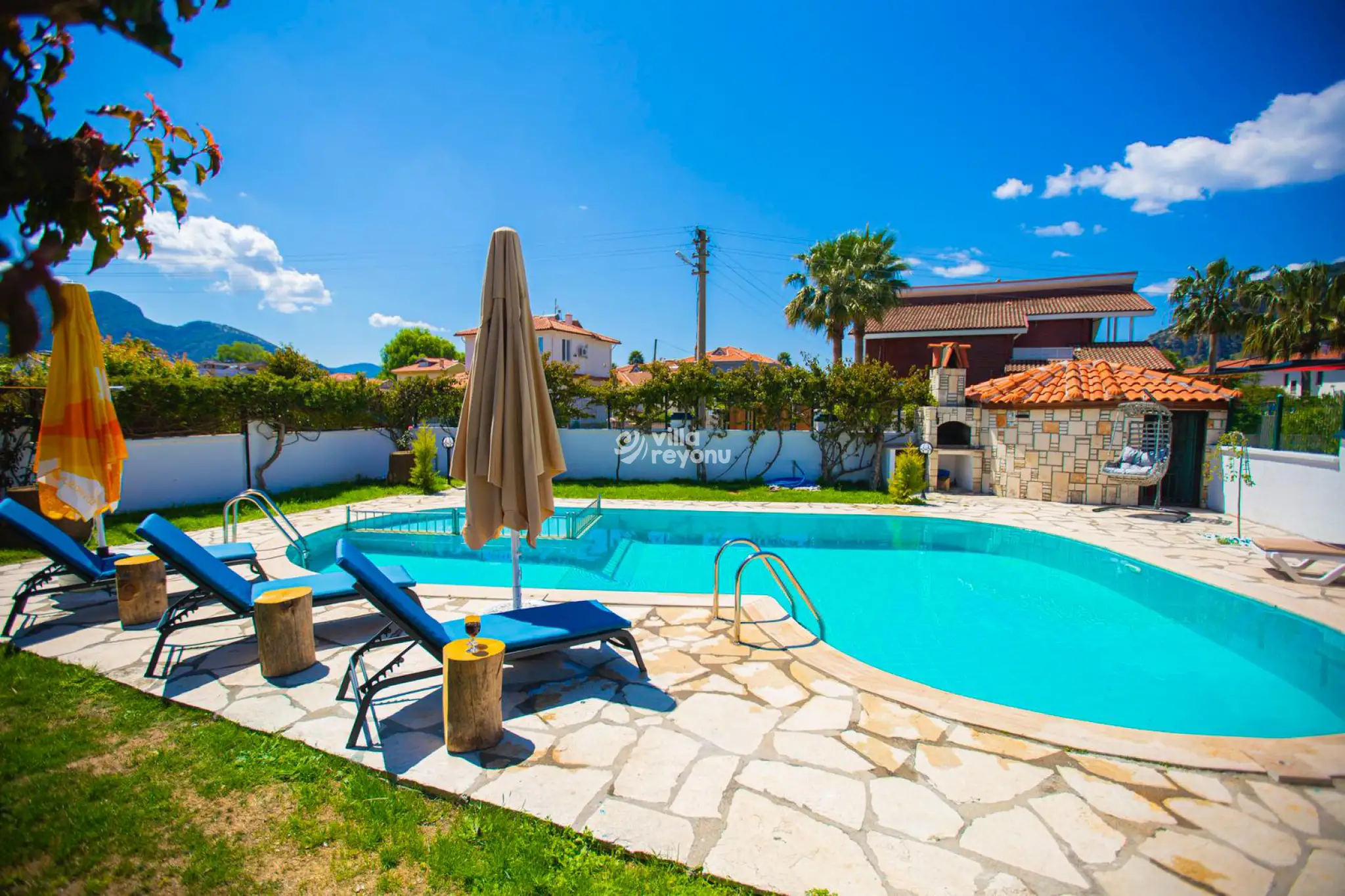 villa-kirac-dalya-kiralik-villa-villa-reyonu-24_875.jpeg