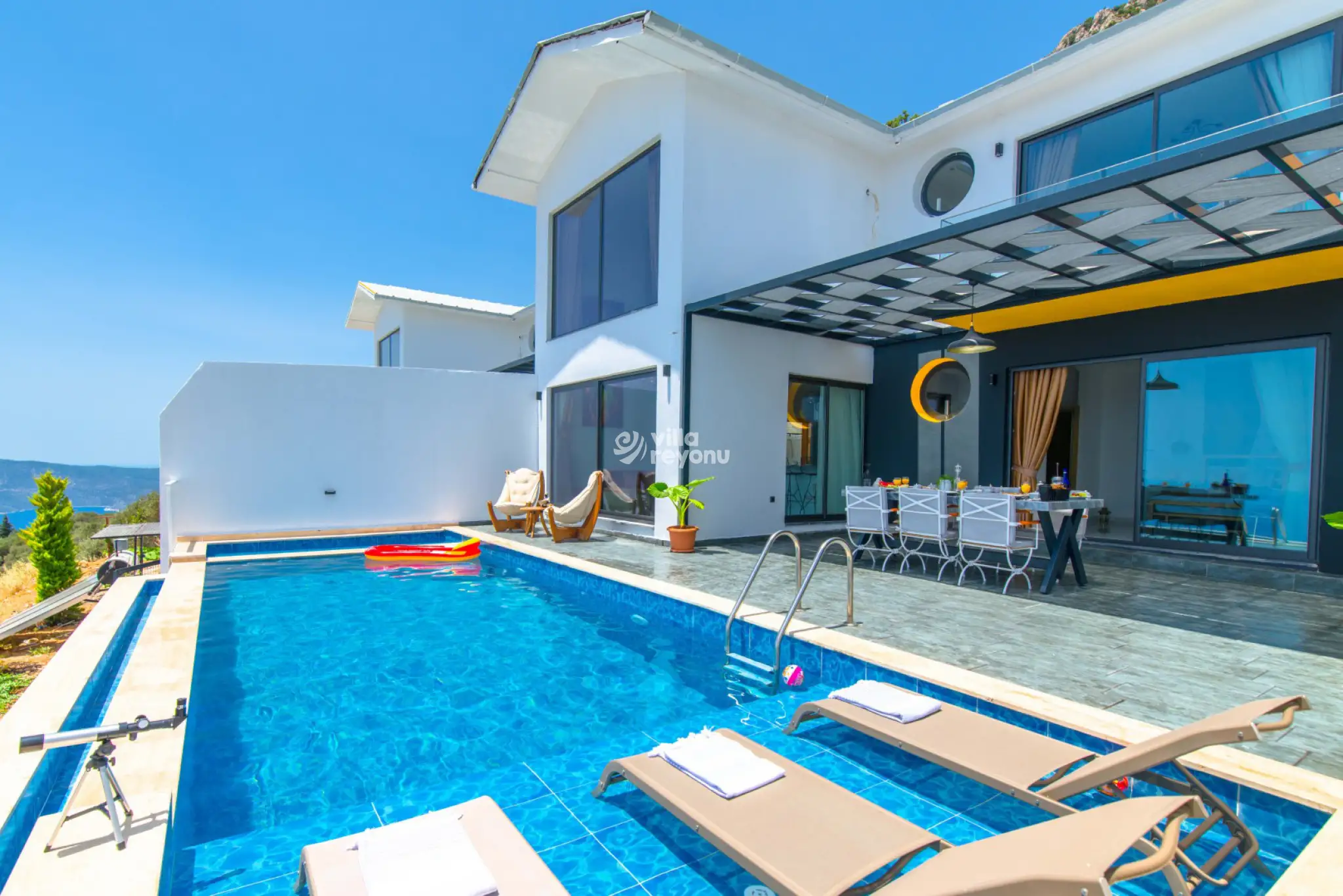villa-kiraz-3-31_129.jpg