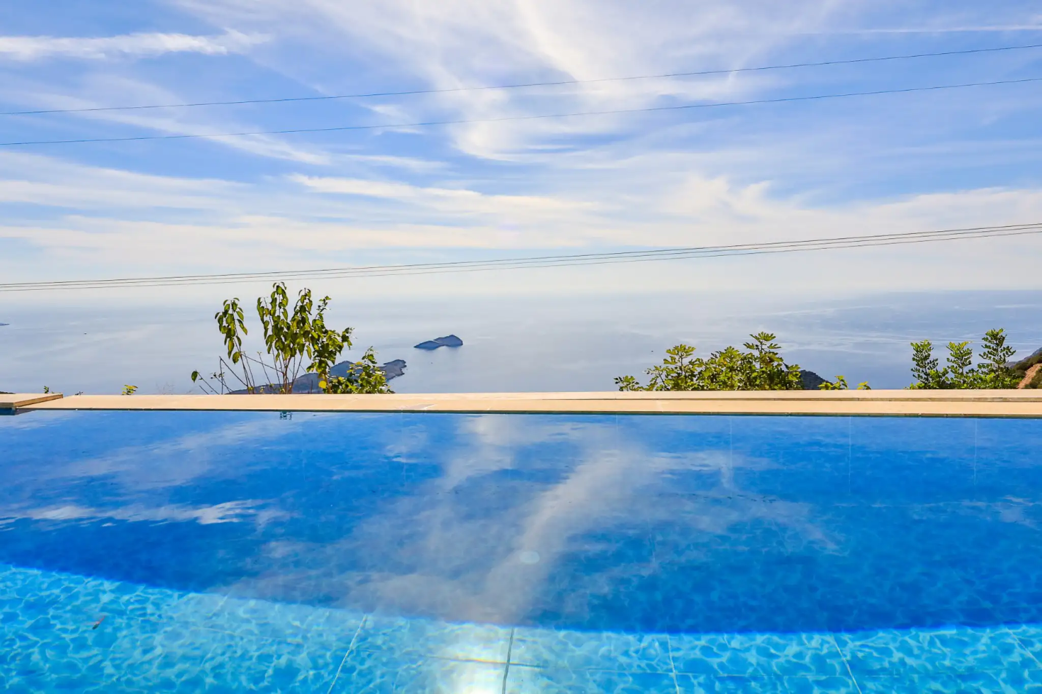 Villa Kiraz 6