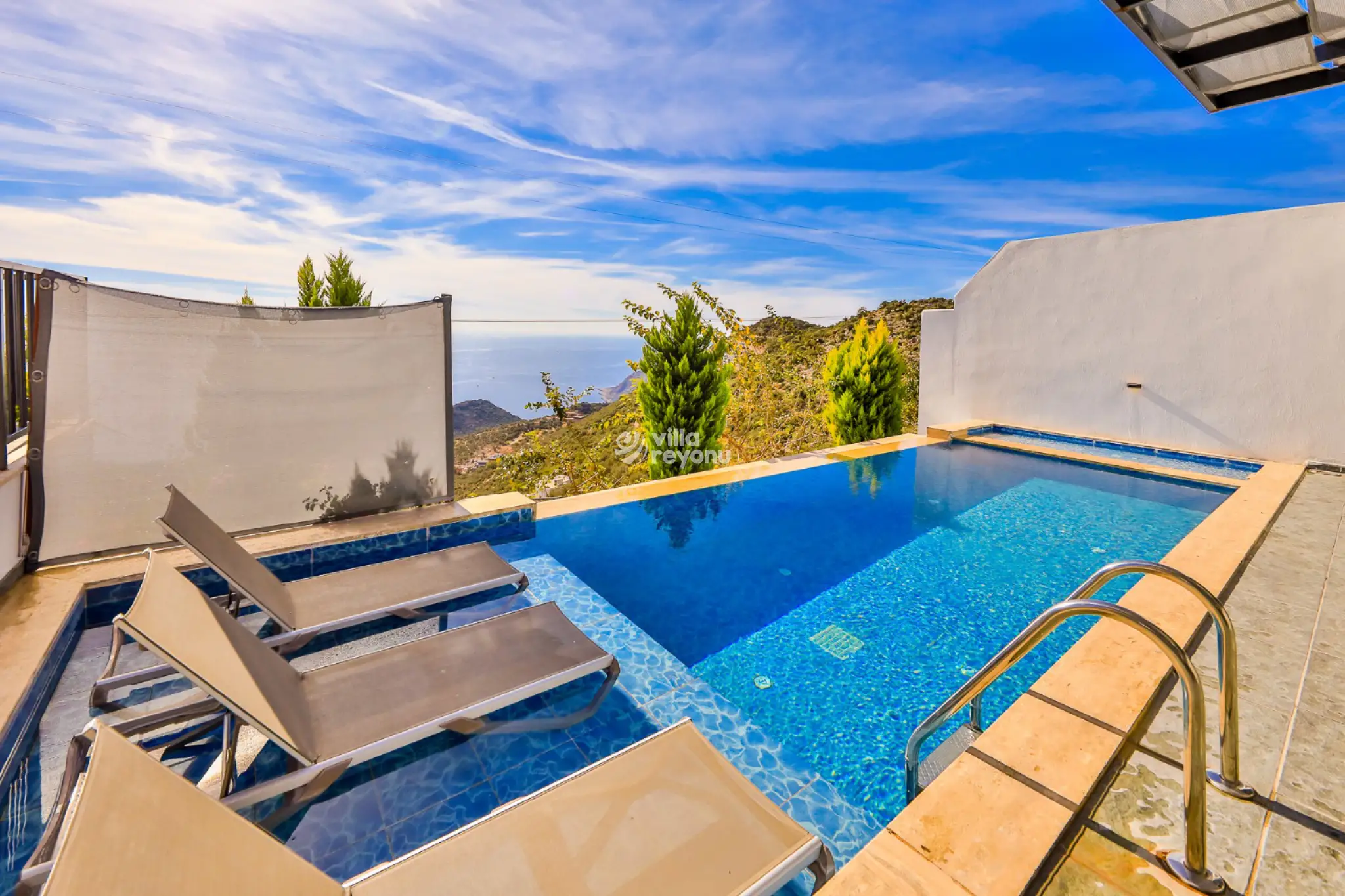 villa-kiraz-7-18_83.jpg