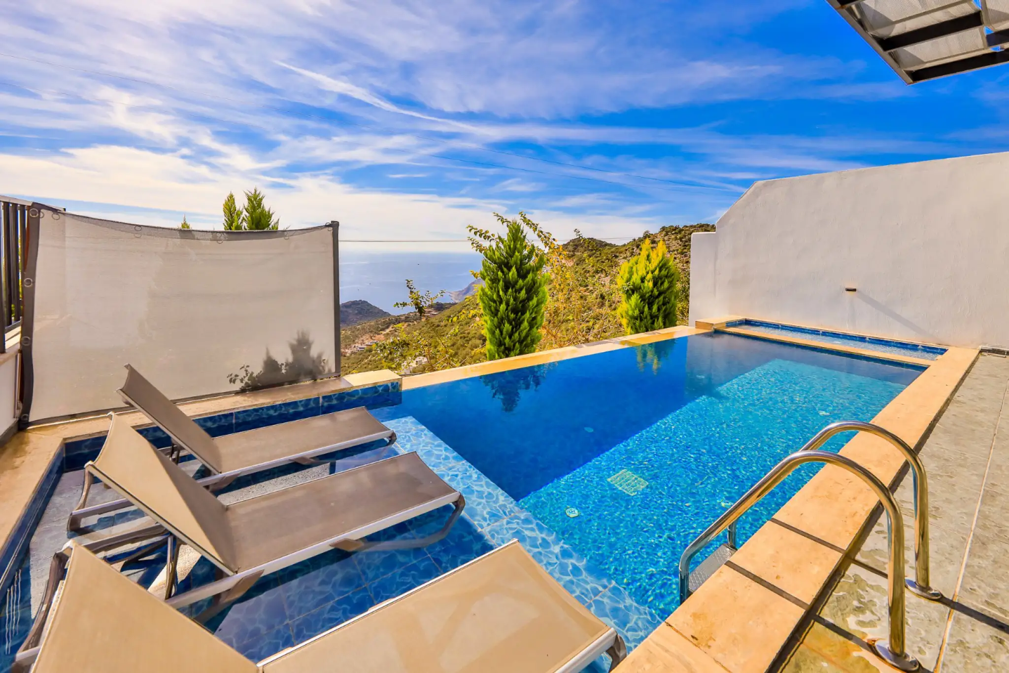 Villa Kiraz 7