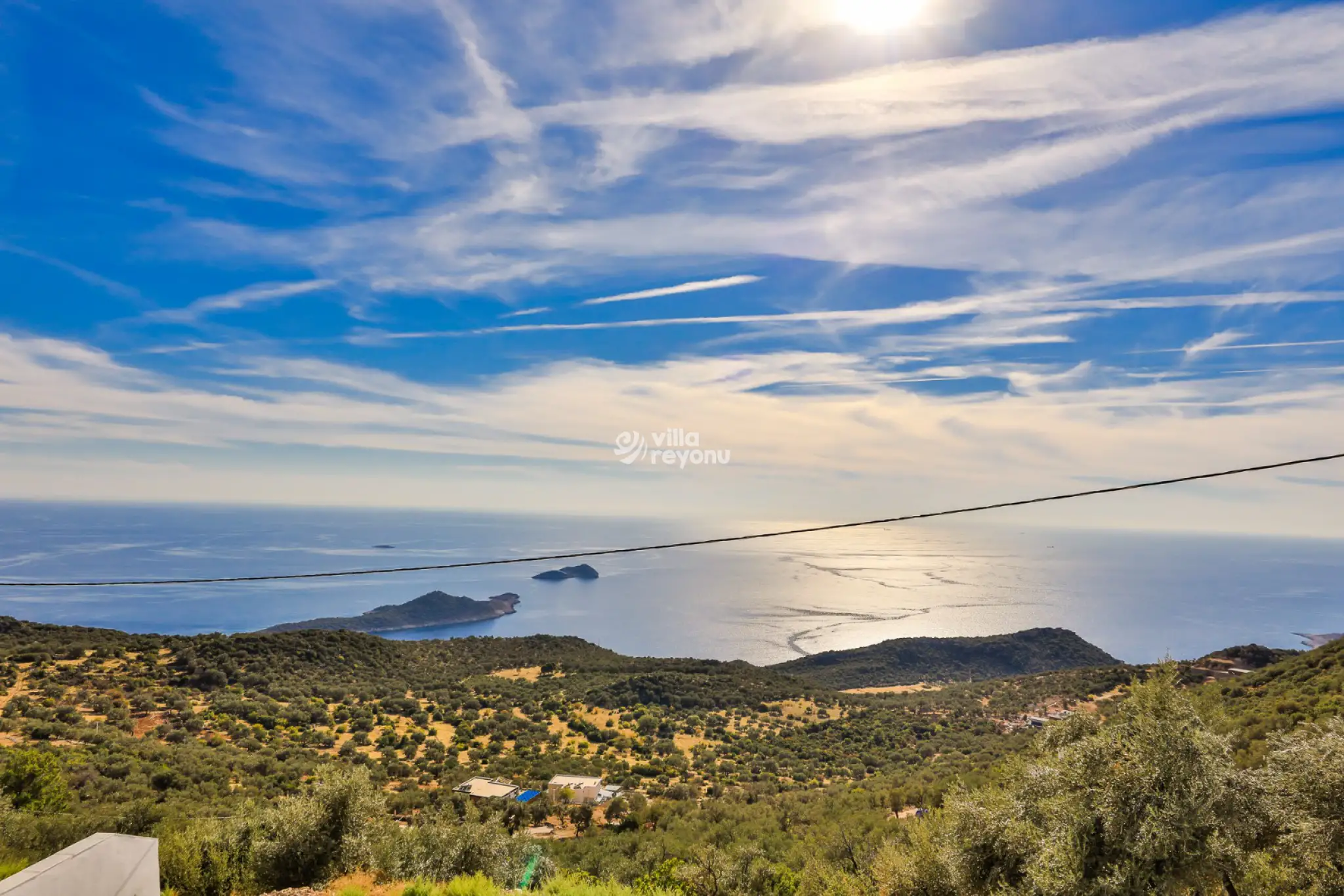 villa-kiraz-8-14_616.jpg