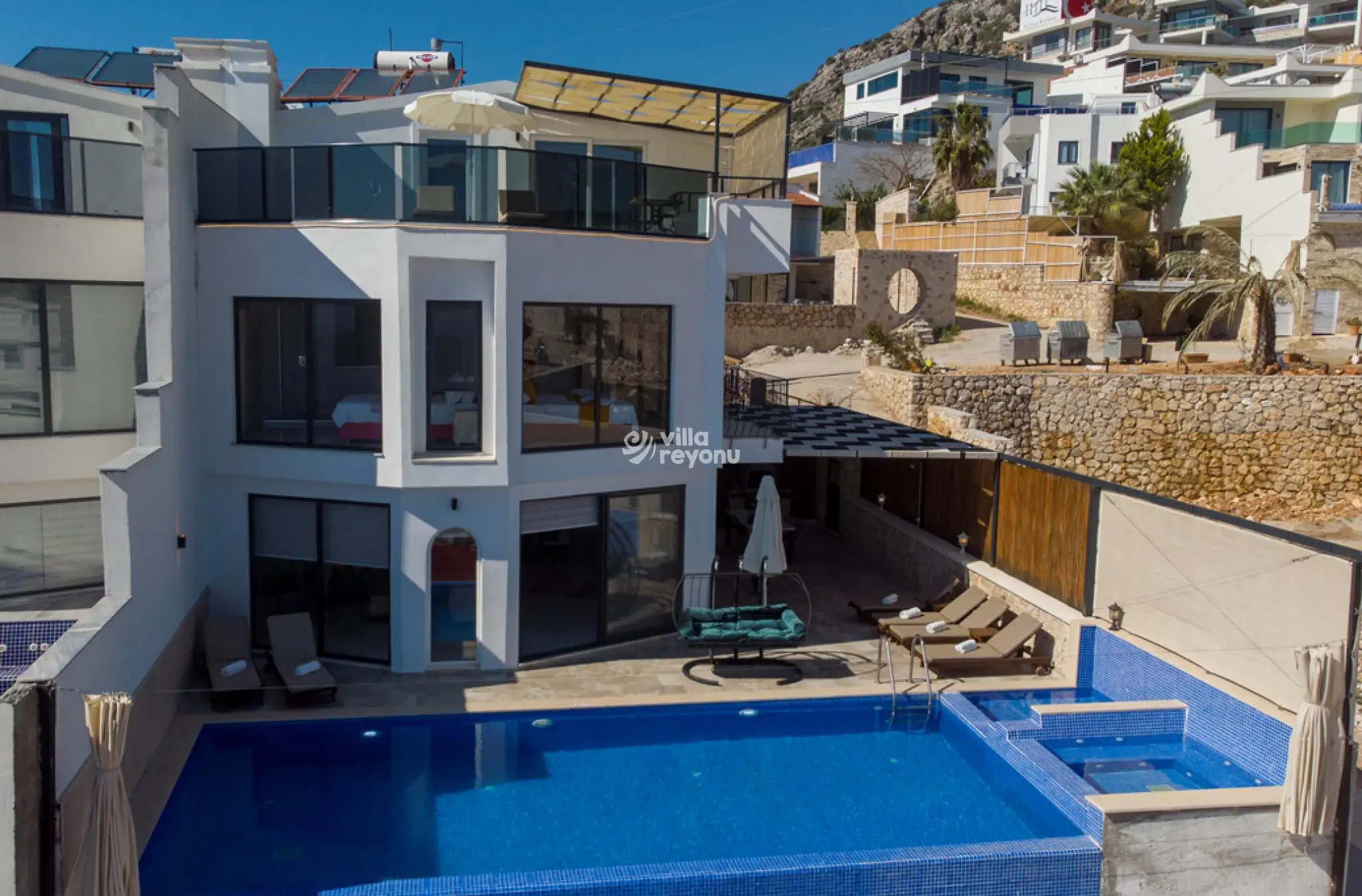 villa-kubra-2_441.jpg