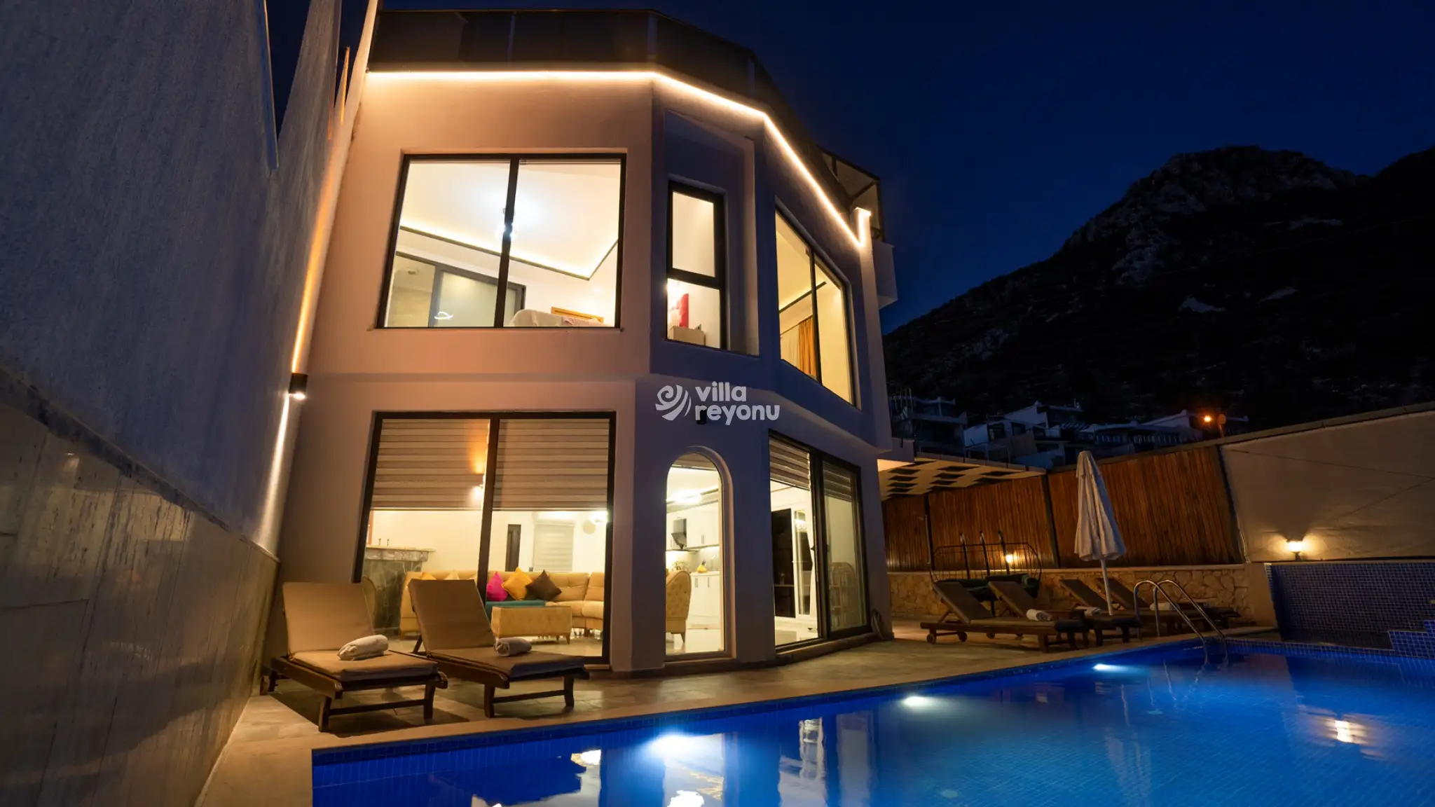 villa-kubra-36_806.jpg