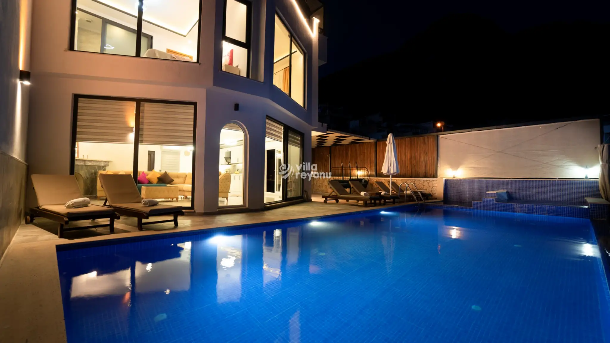 villa-kubra-37_127.jpg