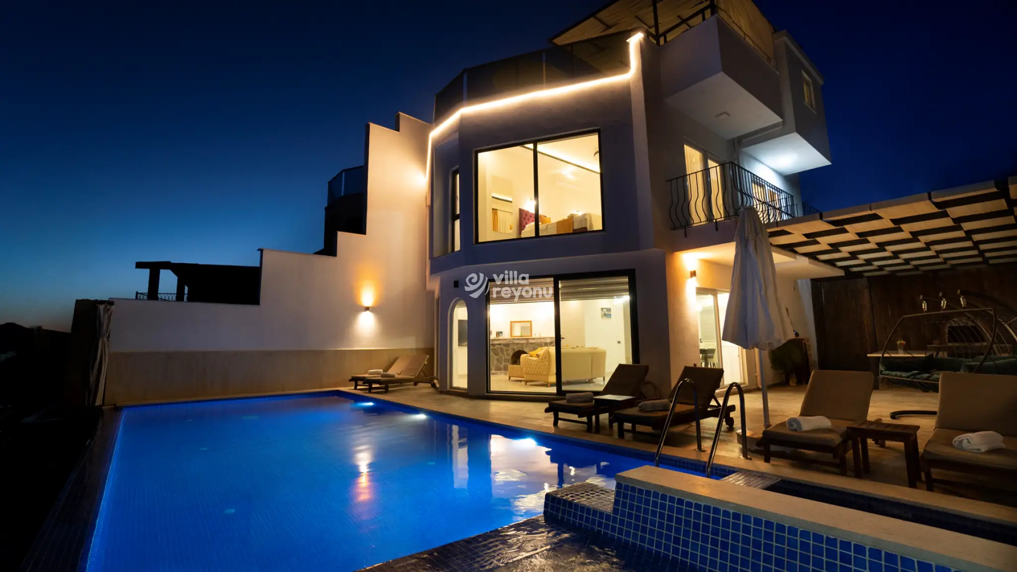 villa-kubra-39_420.jpg