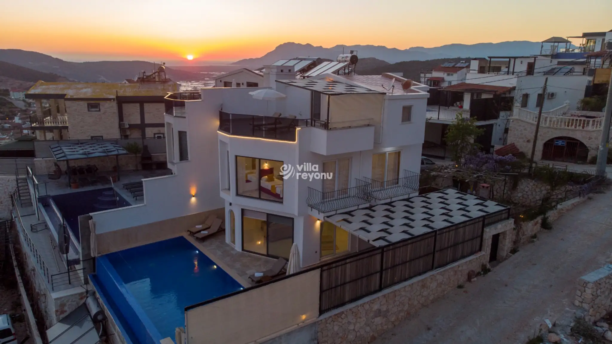villa-kubra-4_828.jpg