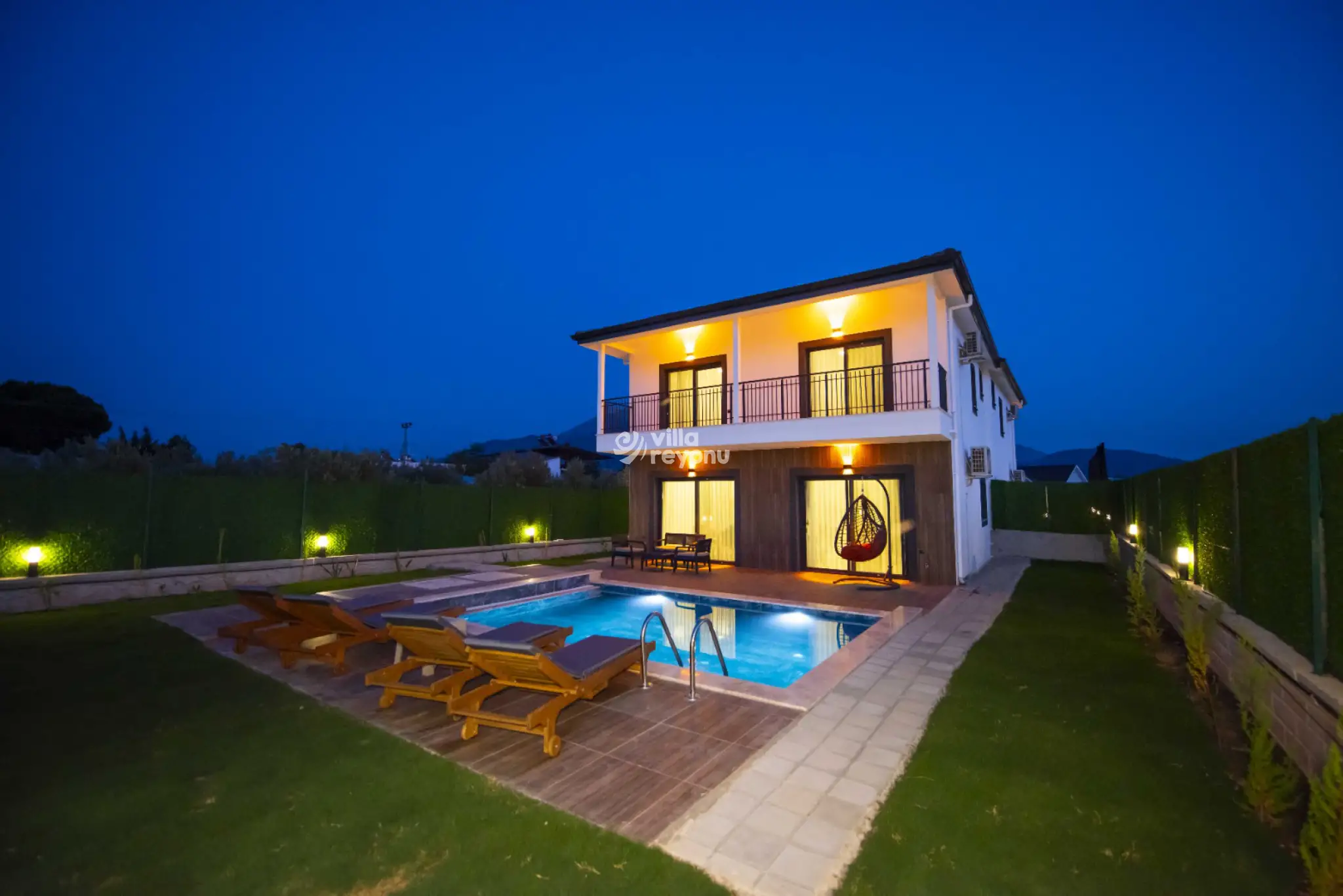 villa-kutay-1-41_934.jpg