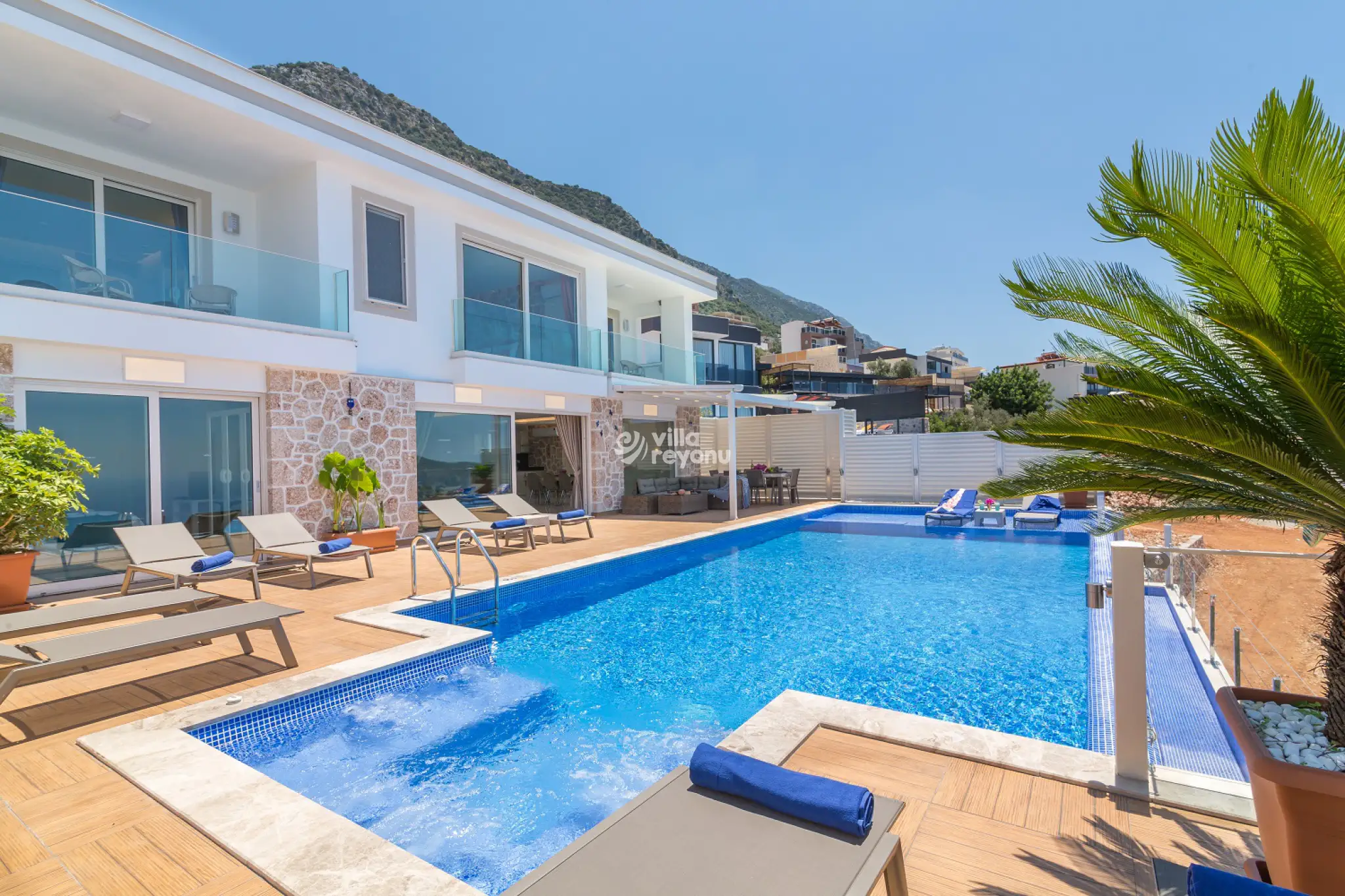 villa-la-mer-6_89.jpg