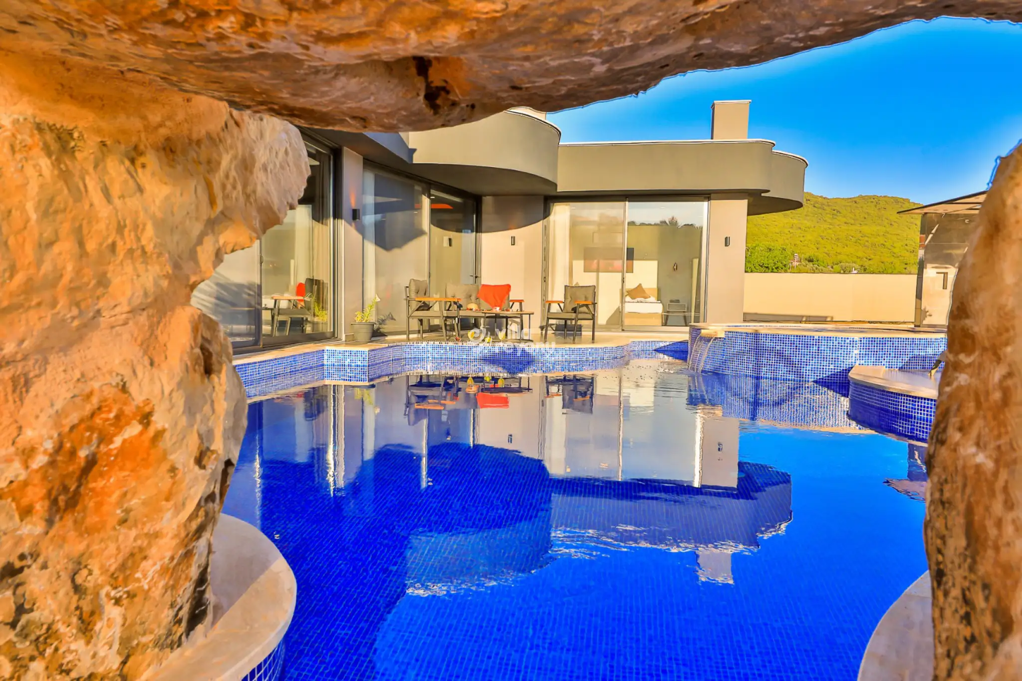 https://www.villapatara.com.tr/Villa-Agartra