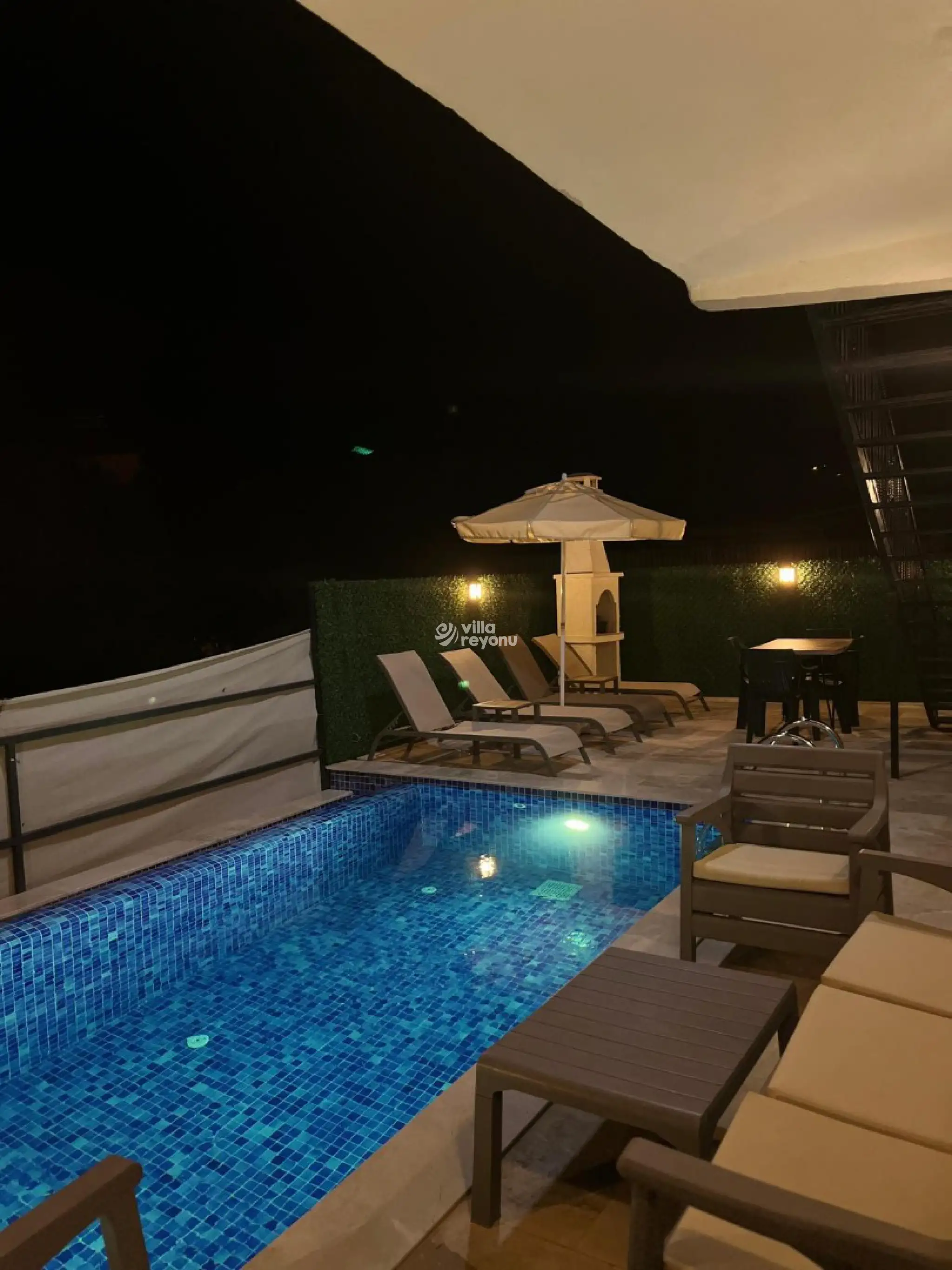 villa-lalin-kas-kiralik-villa-12_503.jpeg