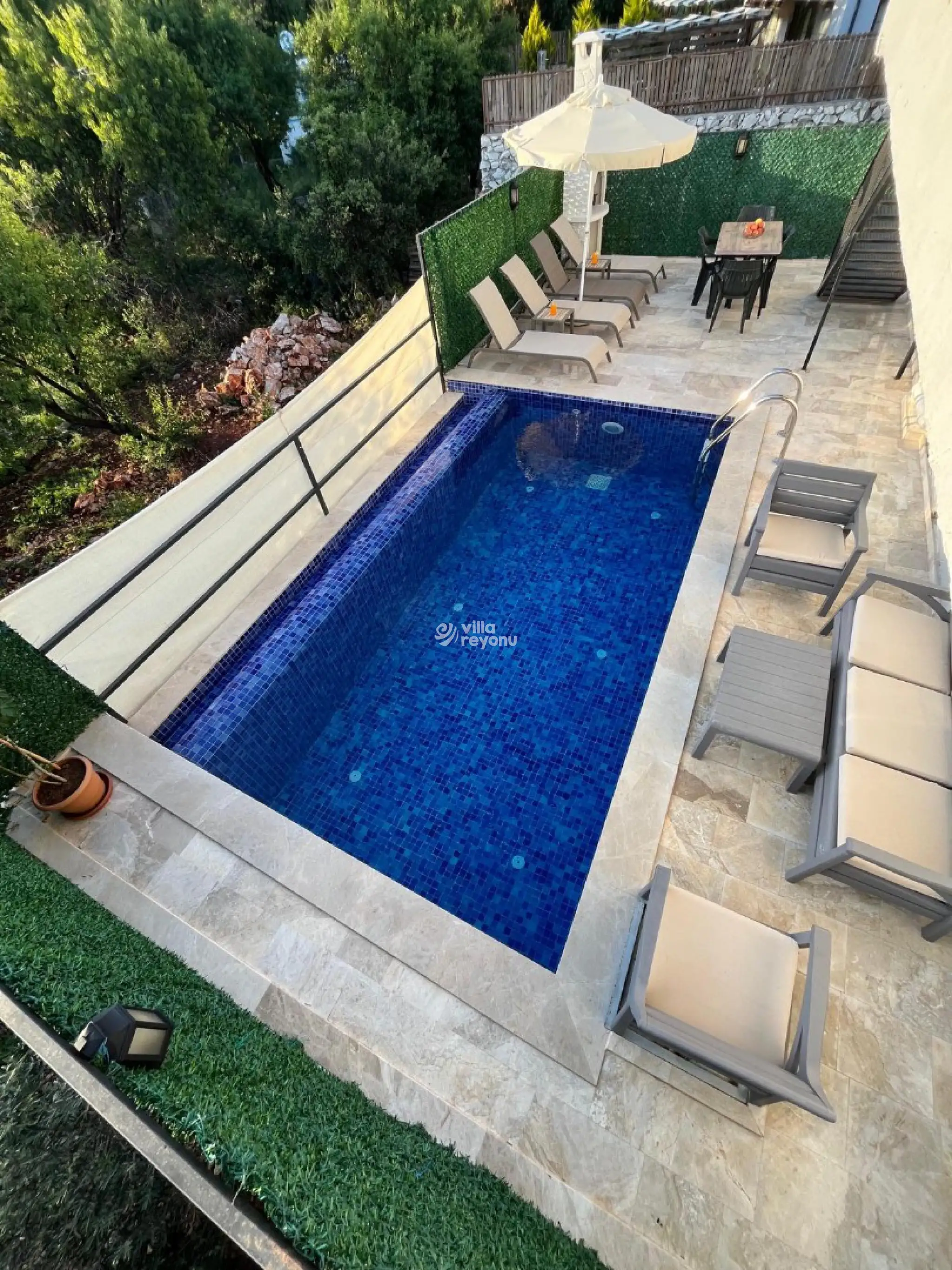 villa-lalin-kas-kiralik-villa-8_89.jpeg
