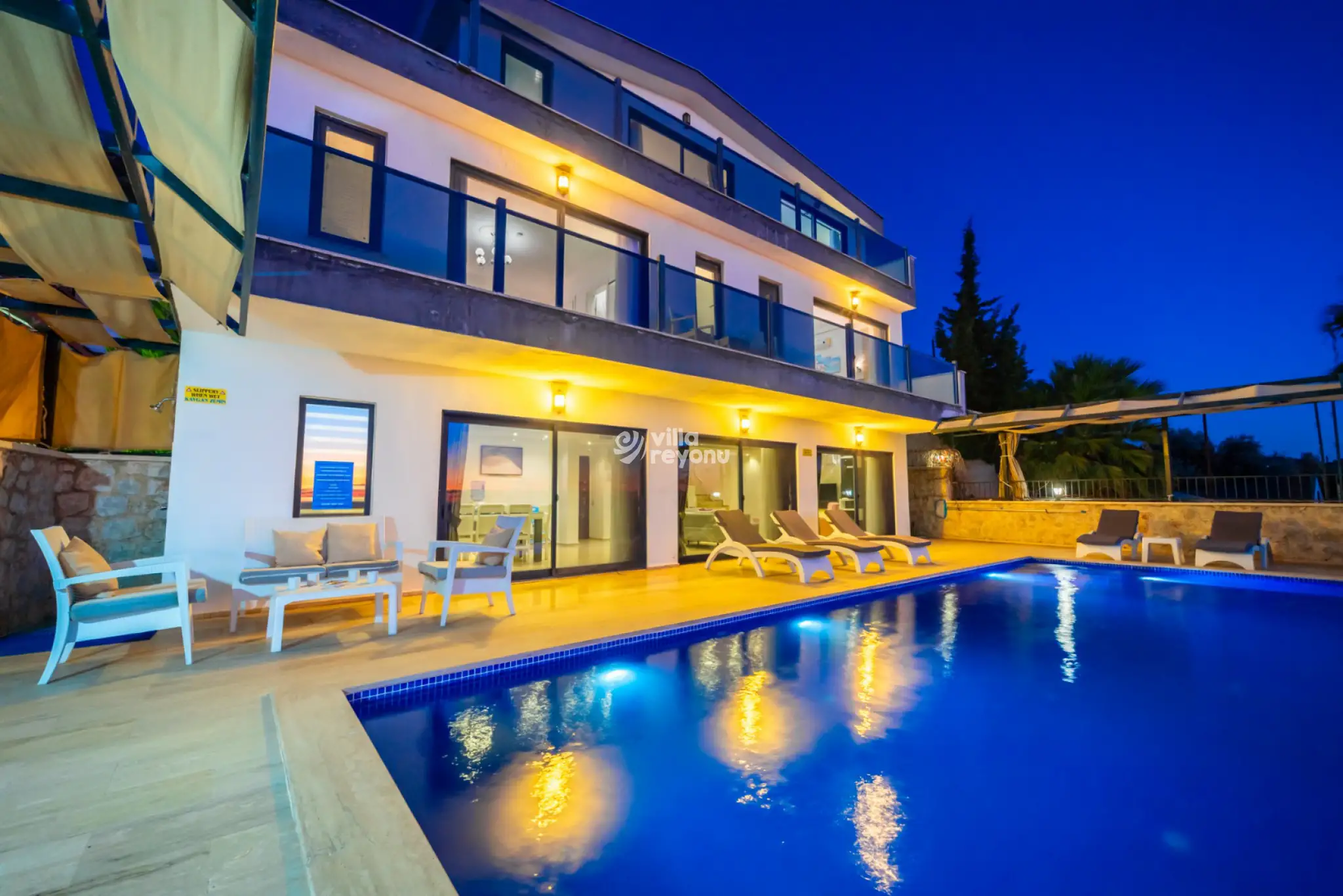 villa-lavander-kalkan-deniz-manzarali-villa-113_620.jpg