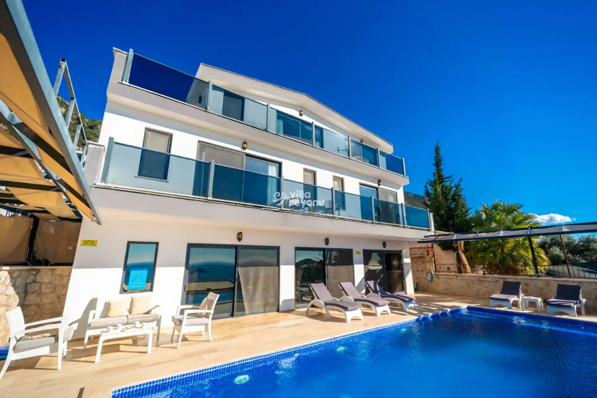 villa-lavander-kalkan-deniz-manzarali-villa-16_579.jpg