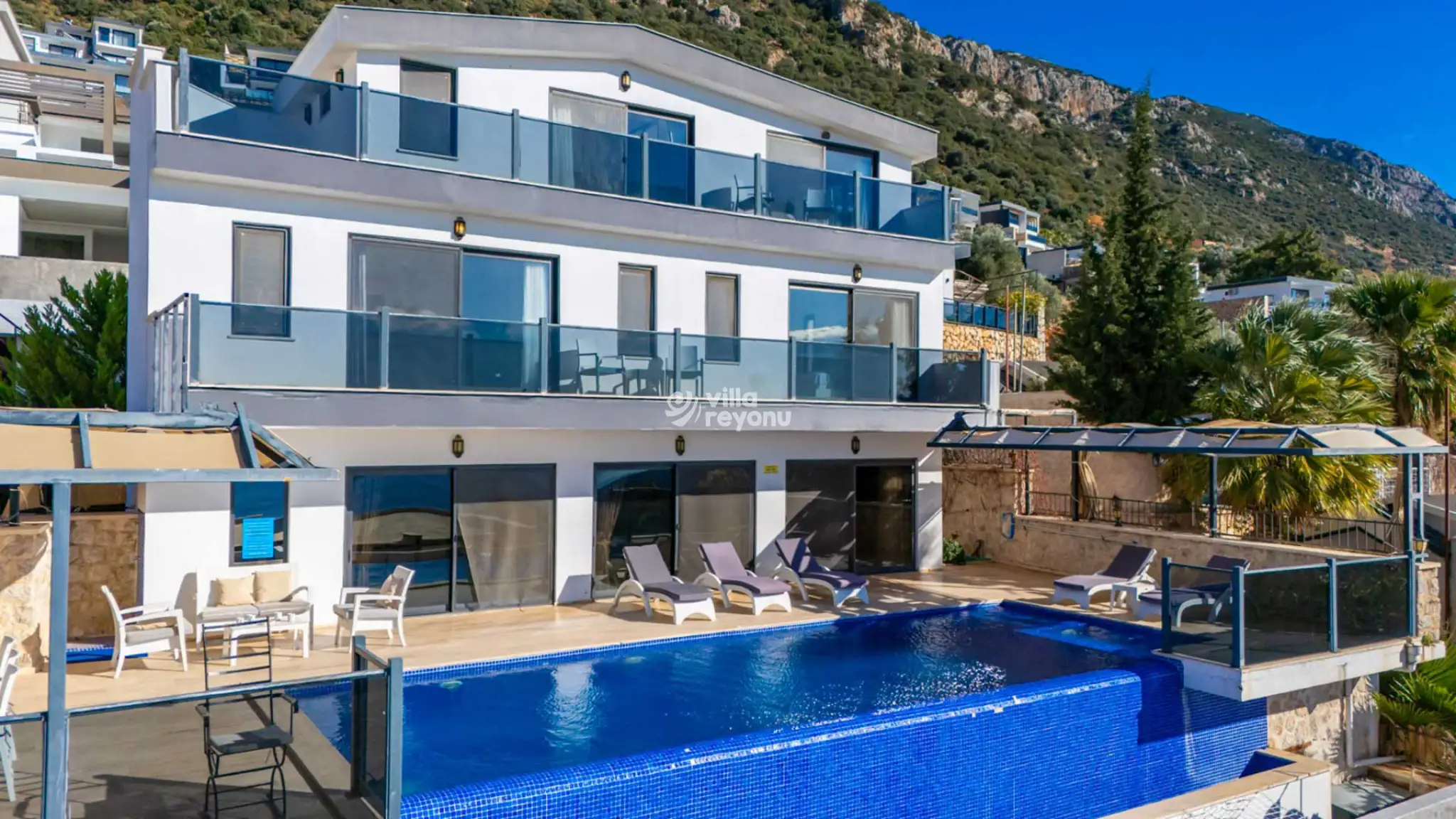 villa-lavander-kalkan-deniz-manzarali-villa-20_222.jpg