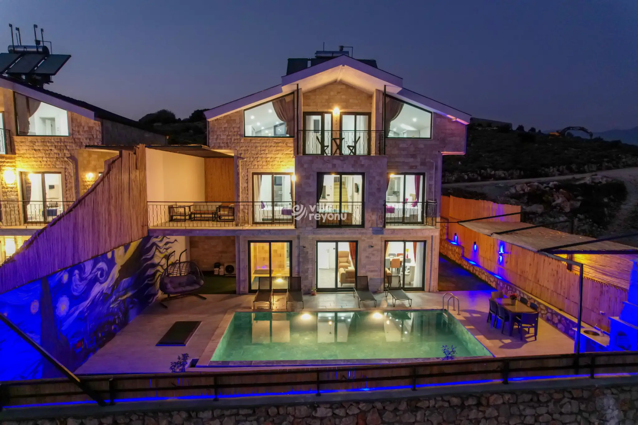 villa-legendary-1-66_349.JPG