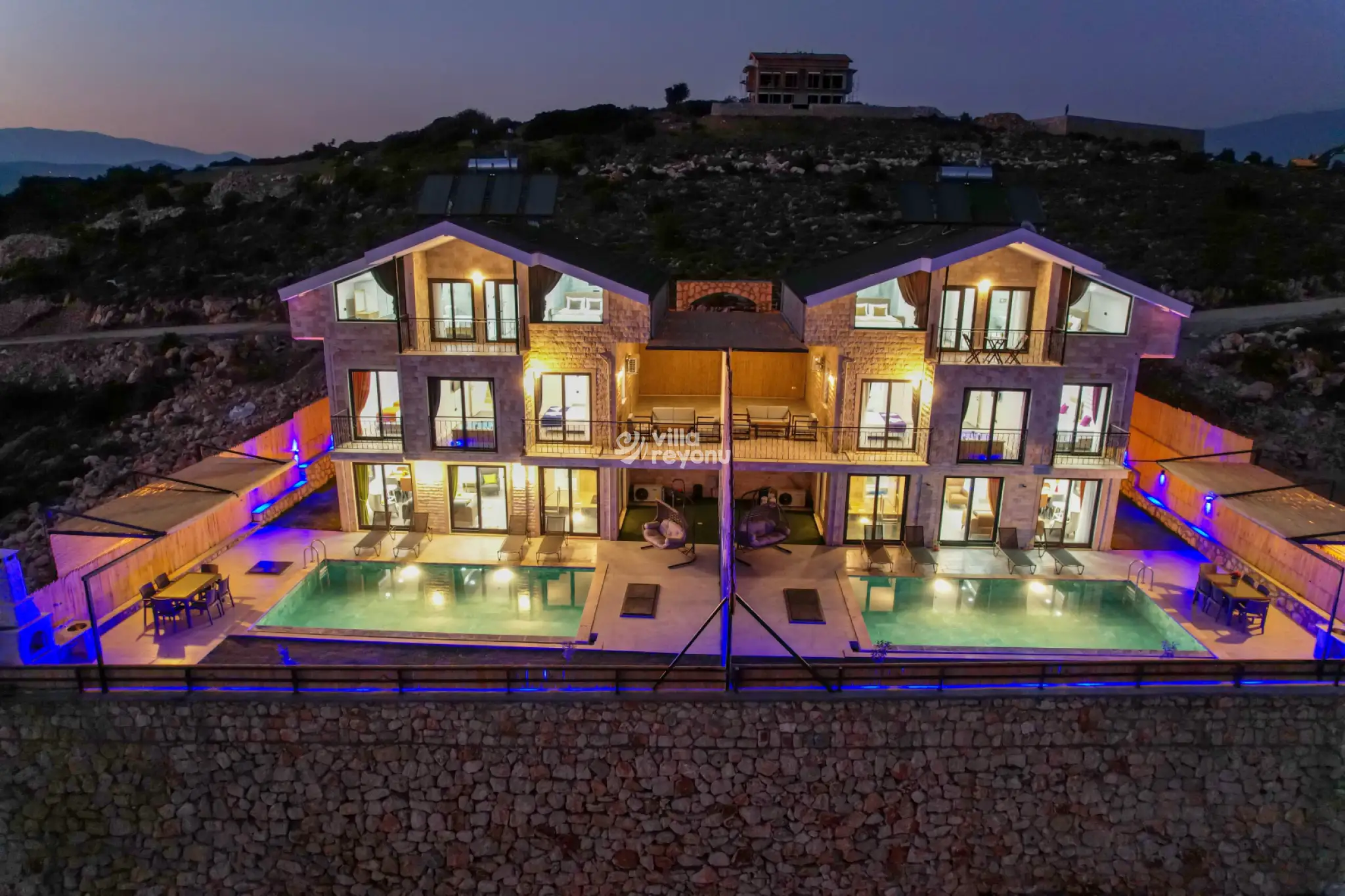 villa-legendary-1-67_126.JPG