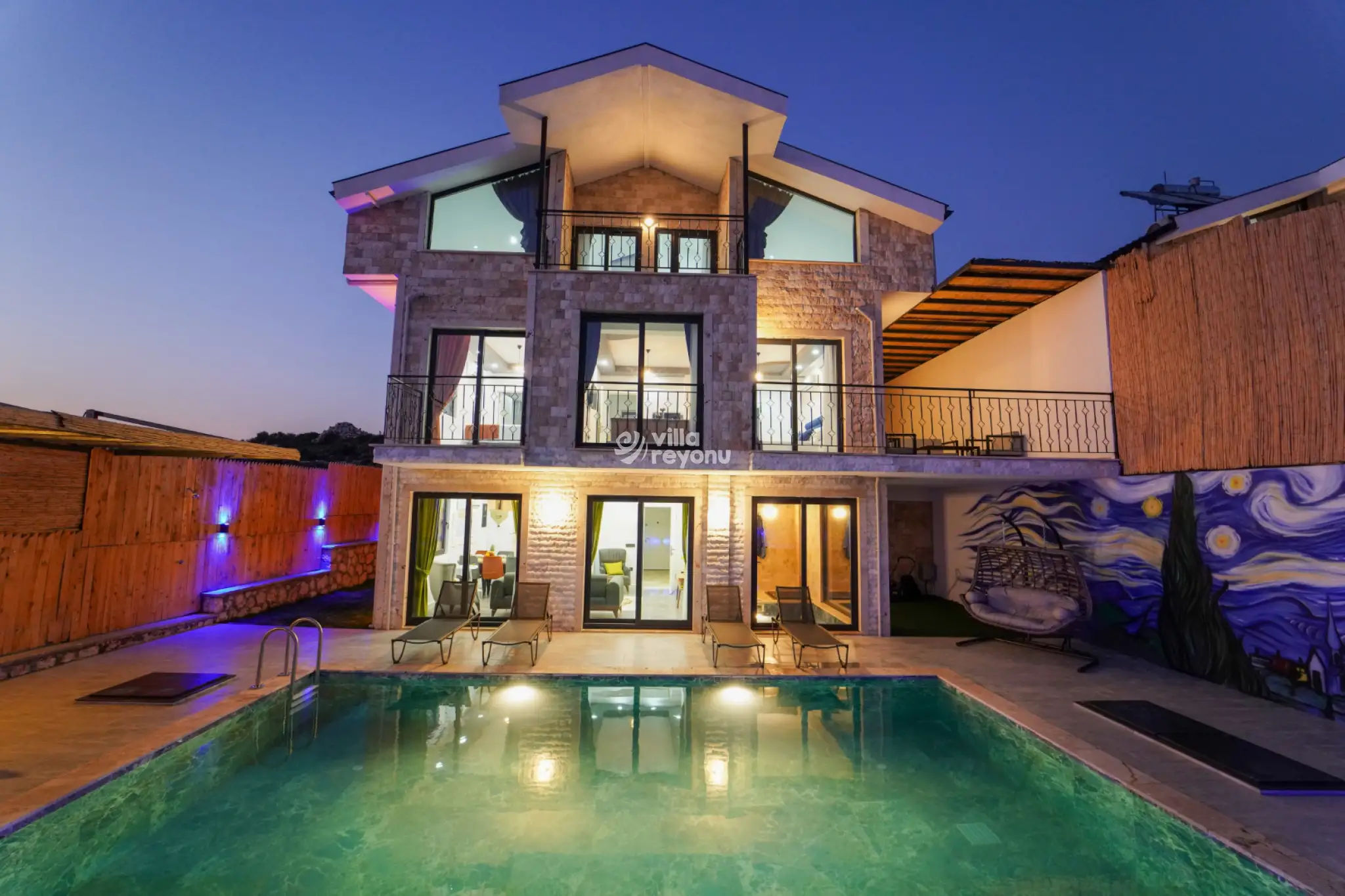 villa-legendary-2--31_578.JPG