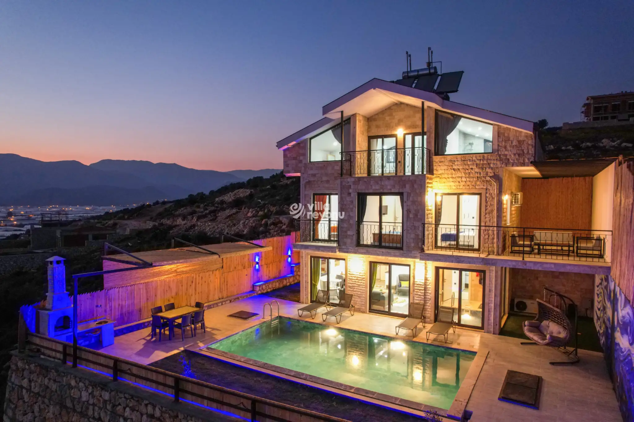 villa-legendary-2--60_738.JPG