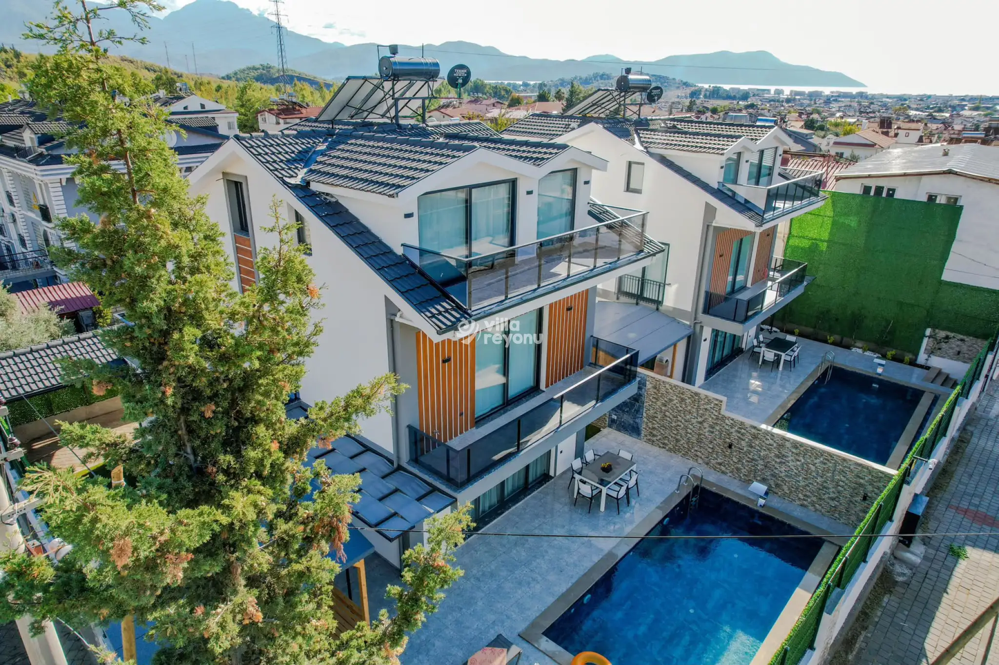 villa-leylak-villa-lavanta-villa-kiralama-villaevi-69_147.jpeg