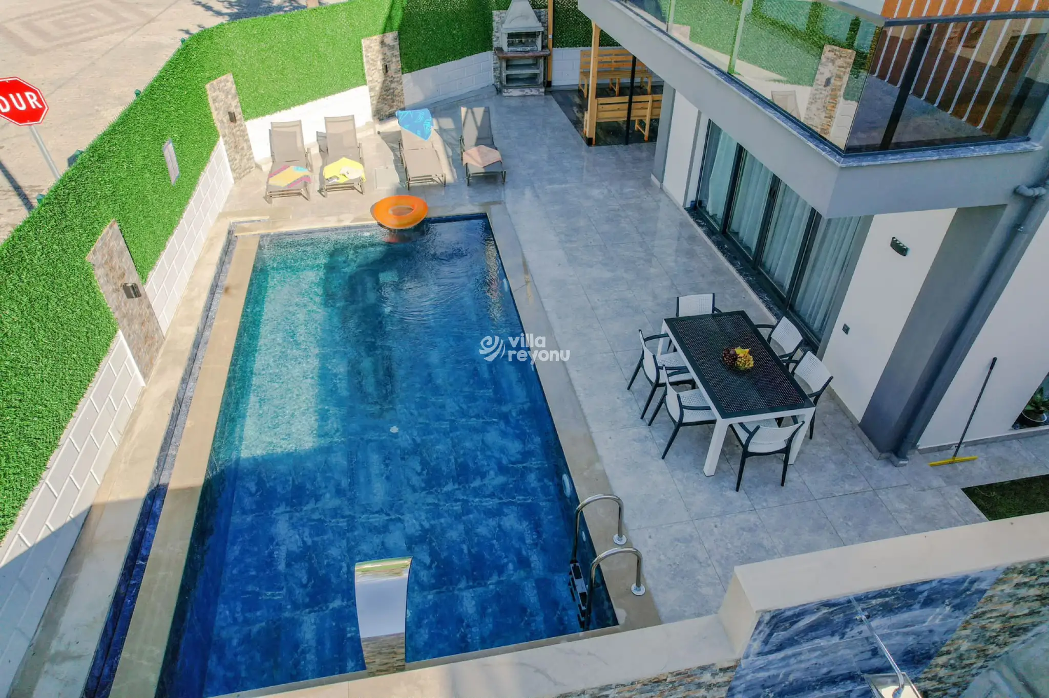 villa-leylak-villa-lavanta-villa-kiralama-villaevi-70_157.jpeg