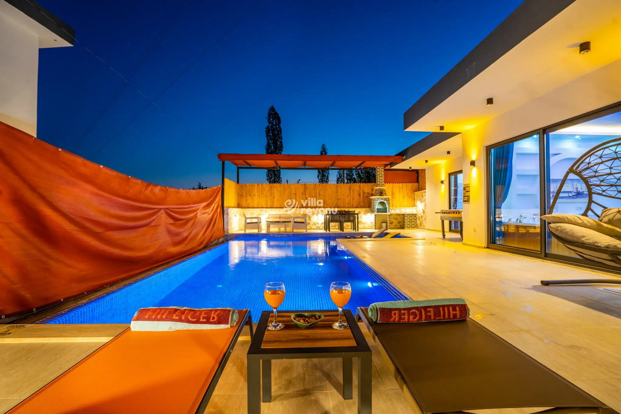 villa-margarita-41_91.jpg