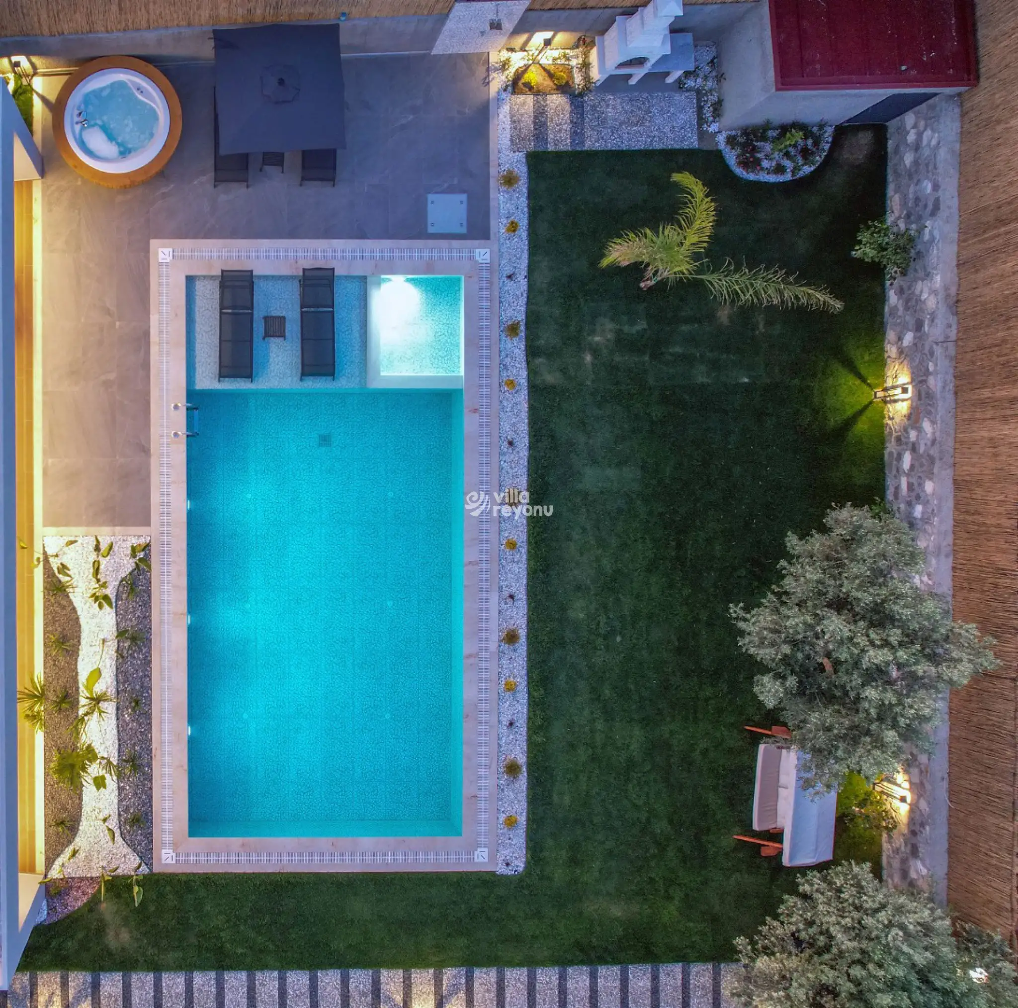 villa-marsel-1_501.jpg