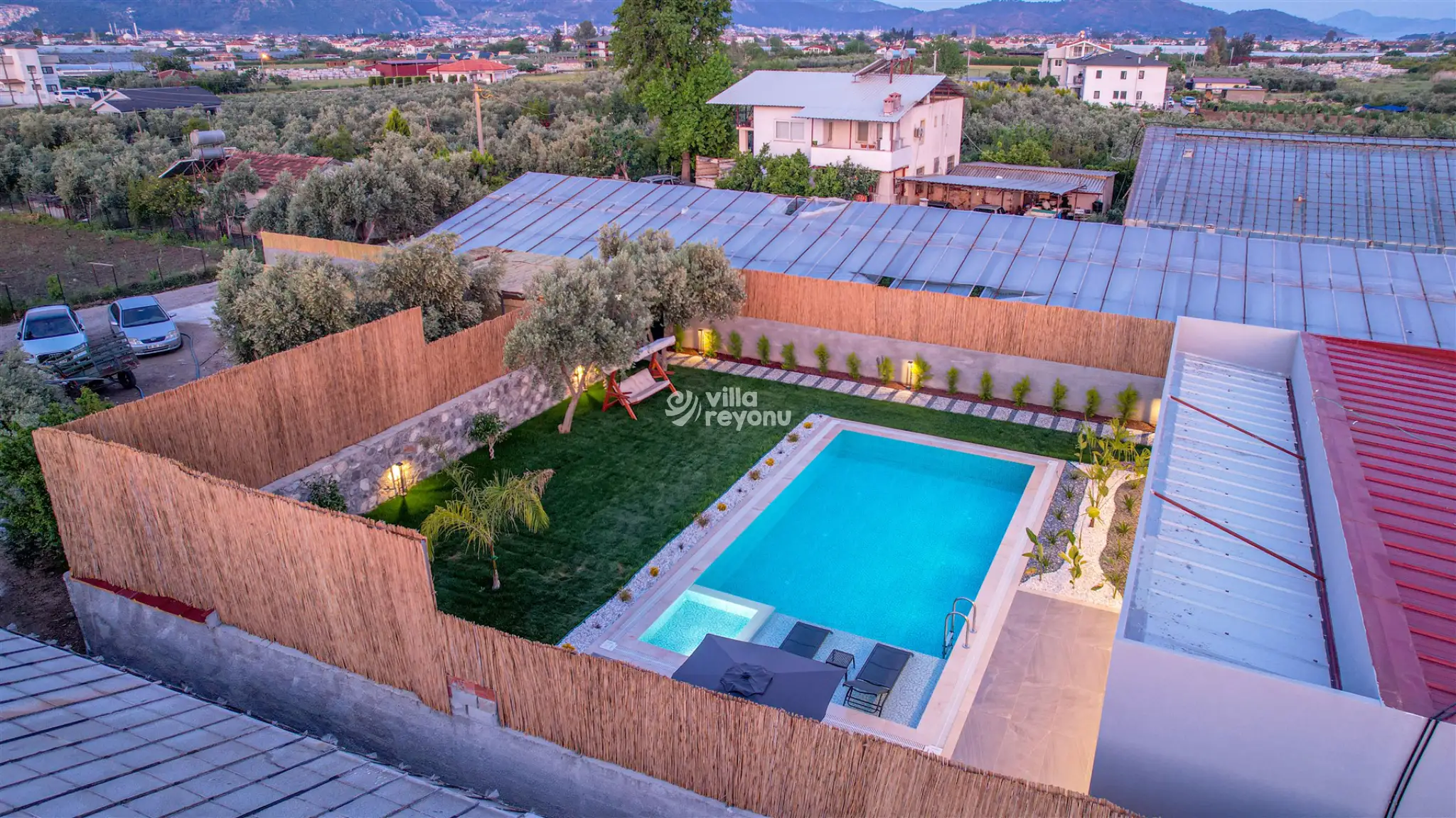 villa-marsel-3_173.jpg