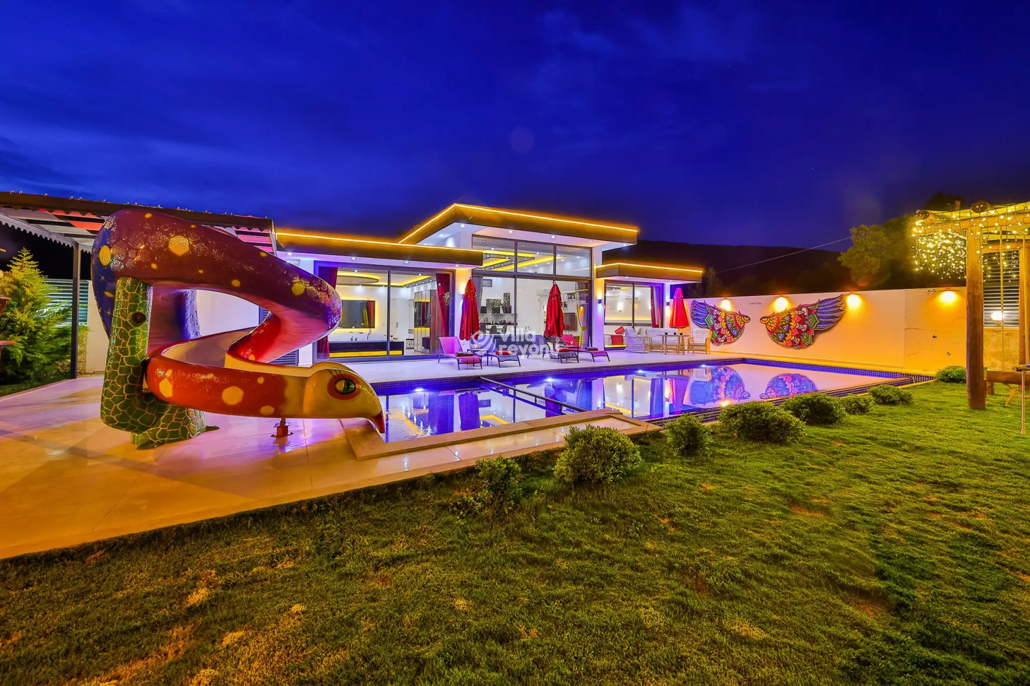 villa-melek-saribelen-64_76.jpg