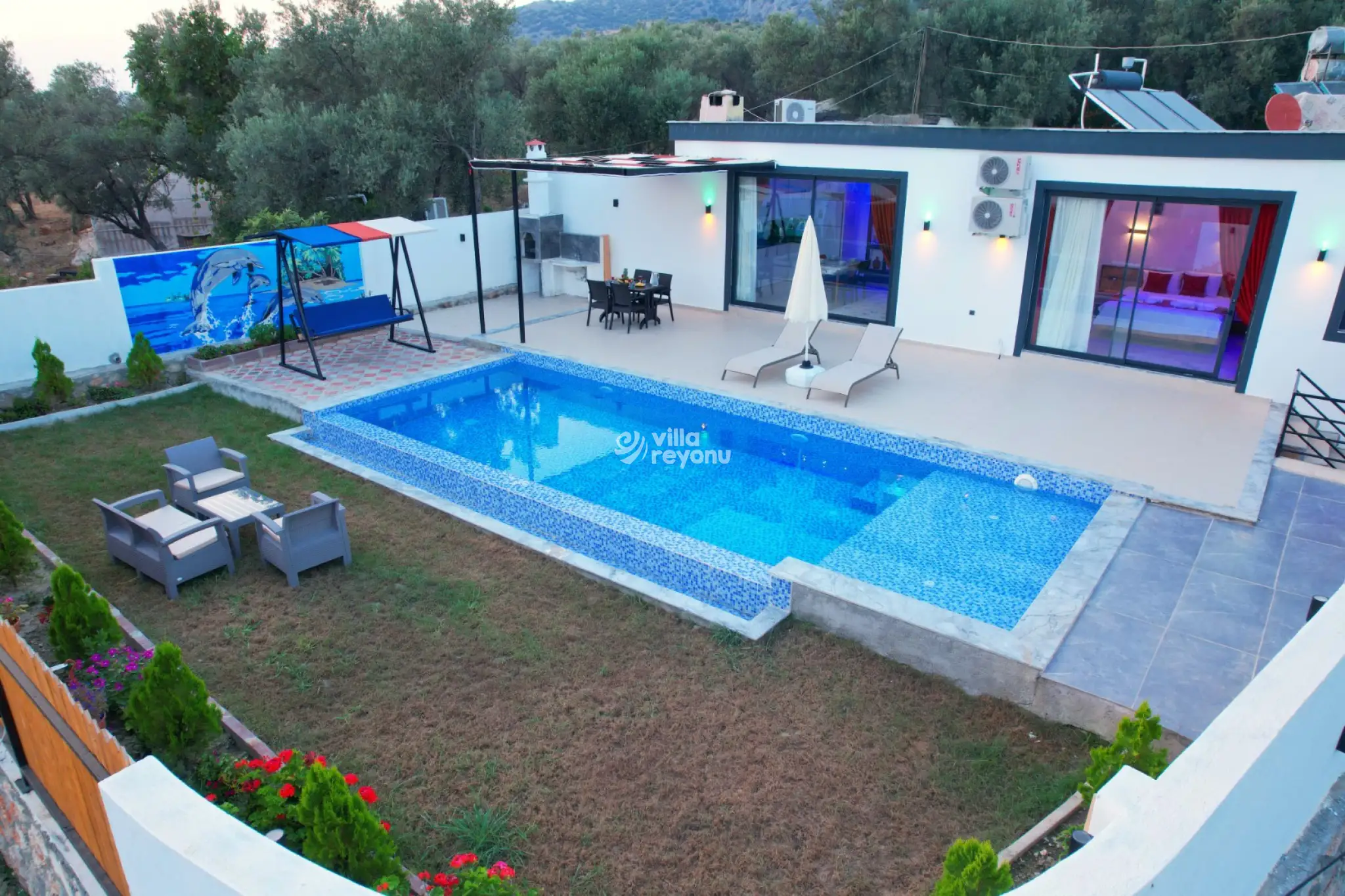 villa-meli-3_296.JPG
