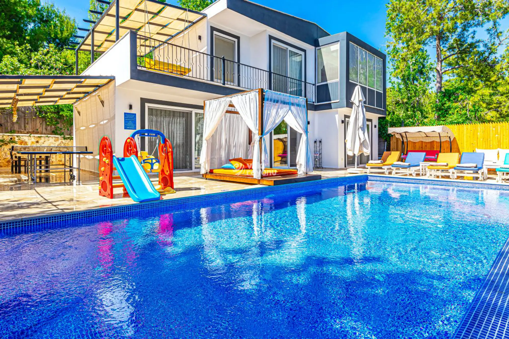 villa-melinda-14_698.jpg