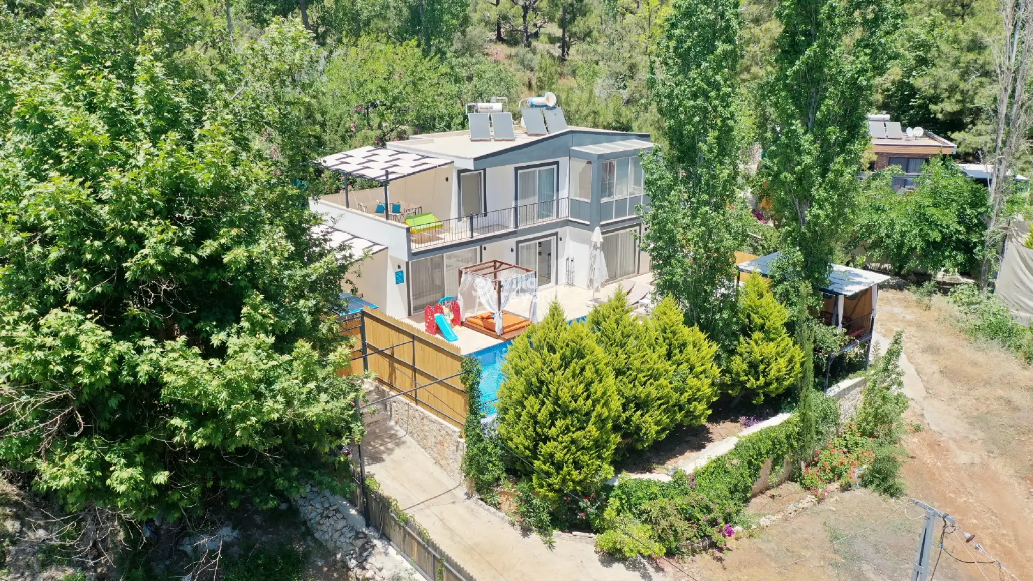 villa-melinda-25_77.jpg