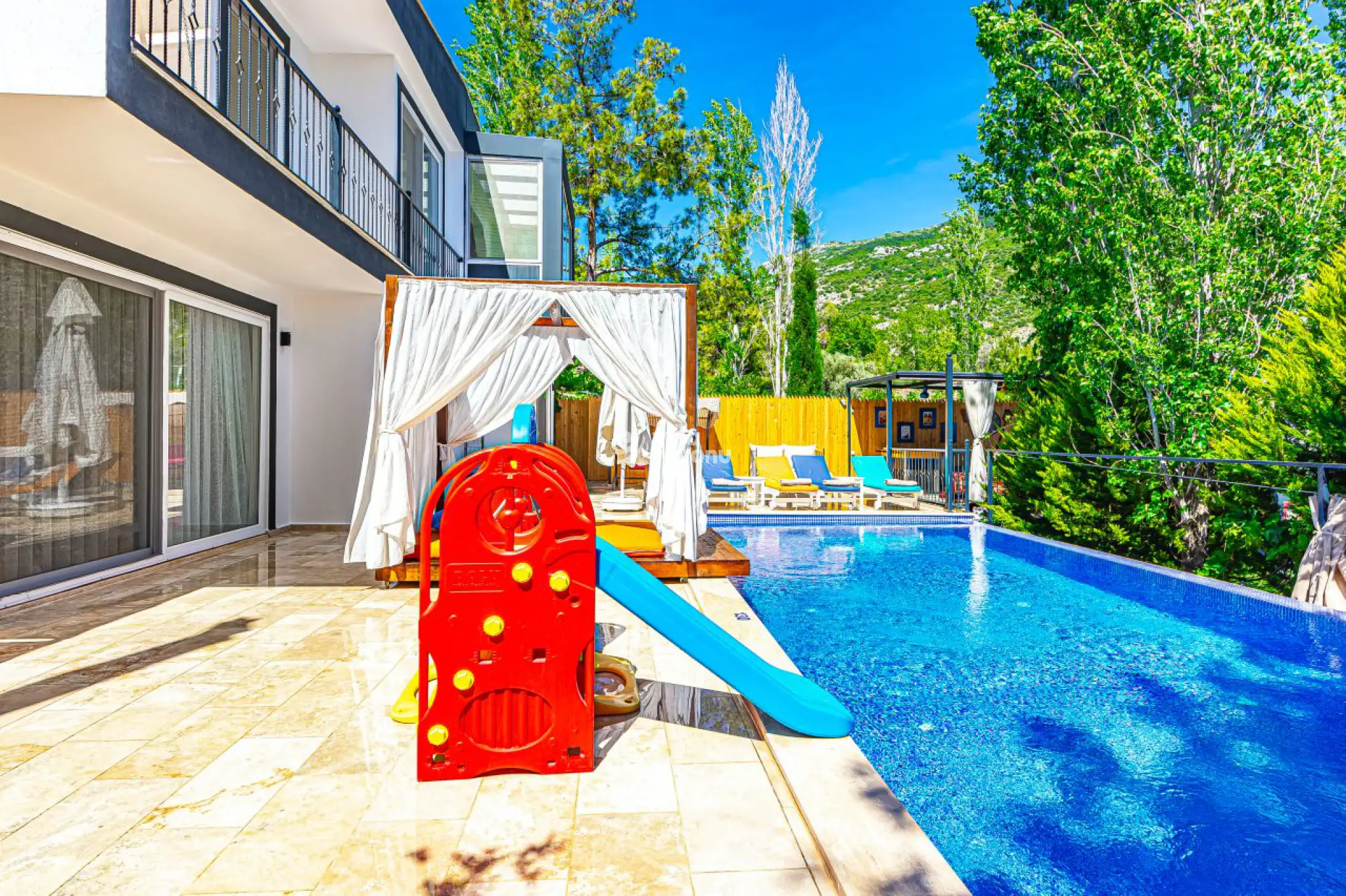 villa-melinda-6_50.jpg
