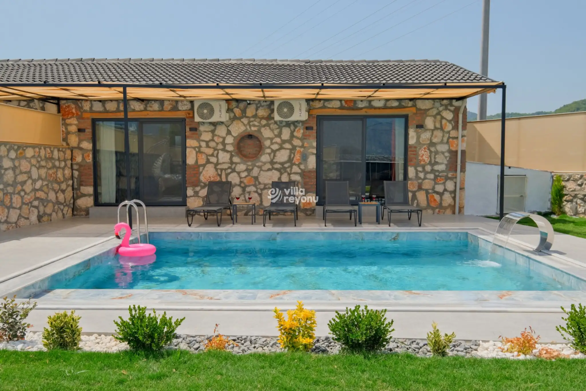 villa-mertoglu-1-garanti-villam-18_132_620.JPG