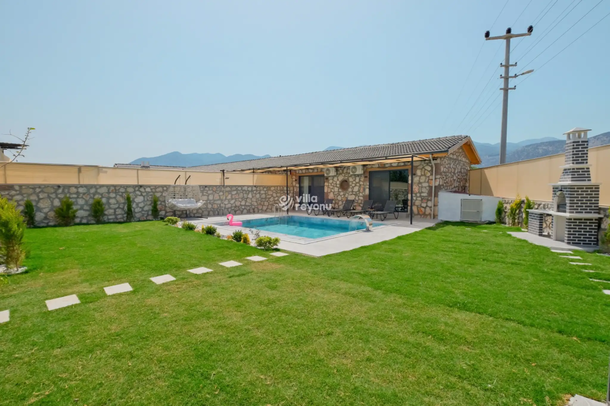 villa-mertoglu-1-garanti-villam-19_685_62.JPG
