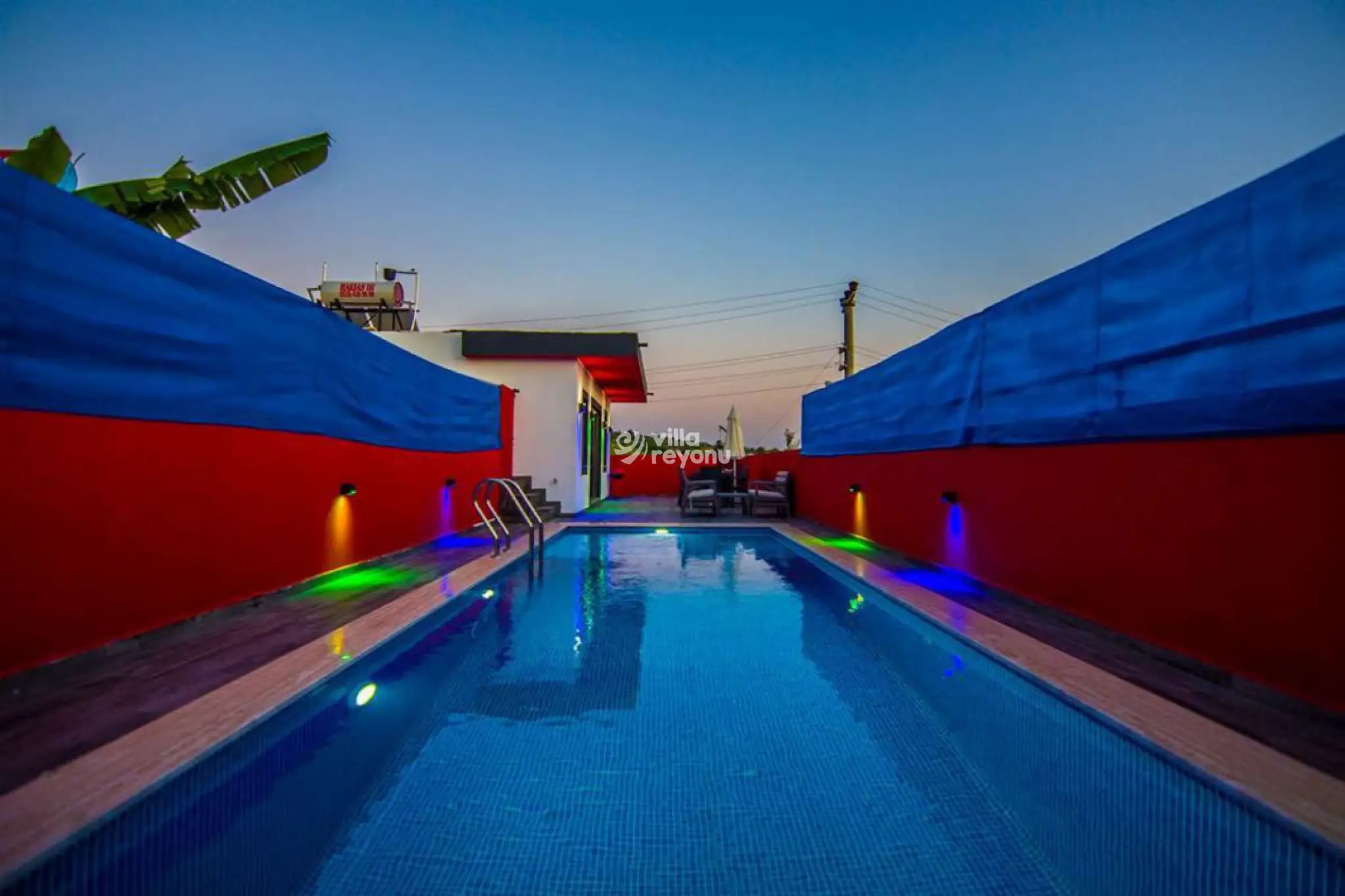 villa-meryem--muhafazakar-villa--vira-villa--3_806_725.jpg