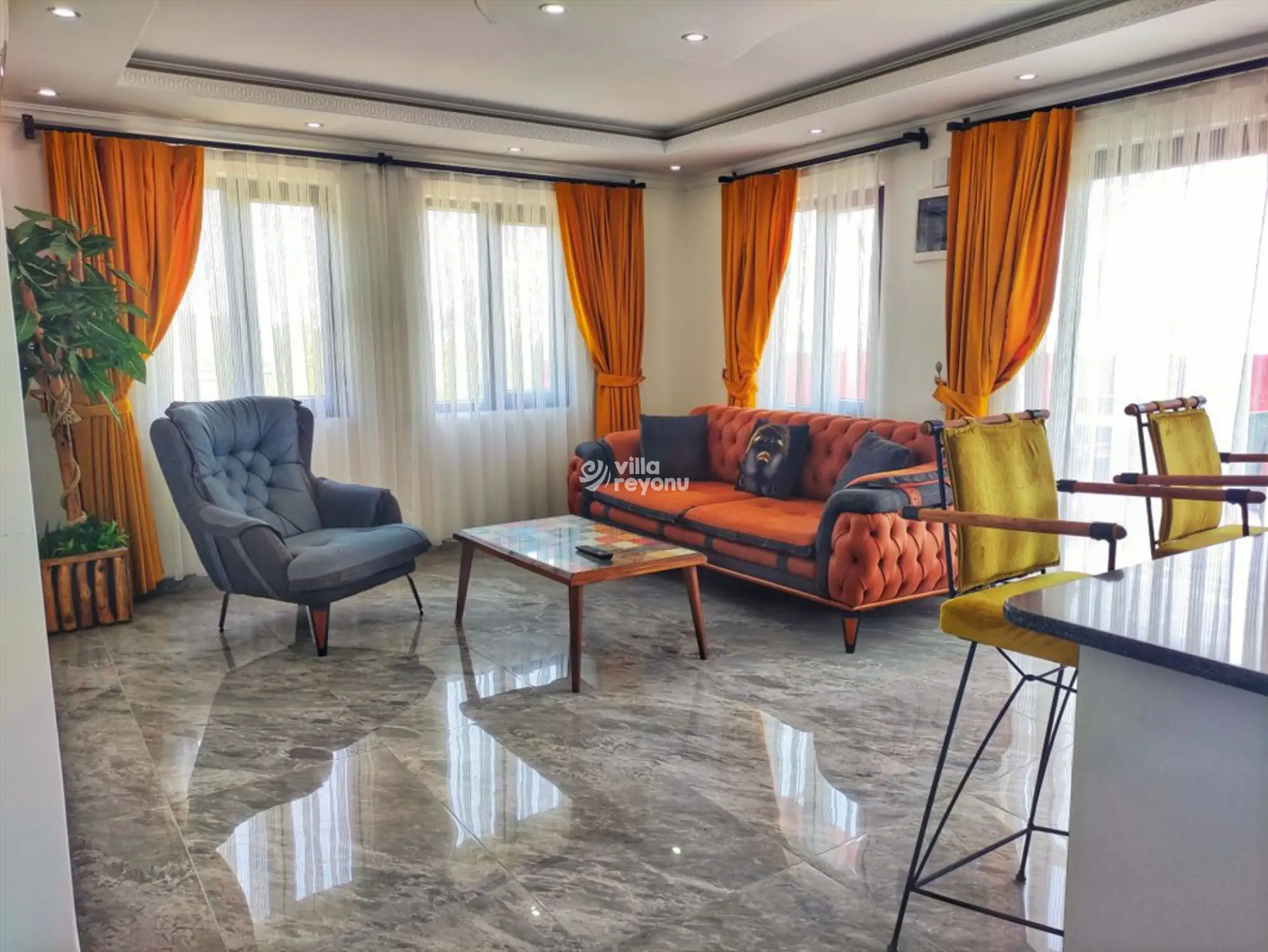 villa-meryem--muhafazakar-villa--vira-villa--5_59_775.jpg