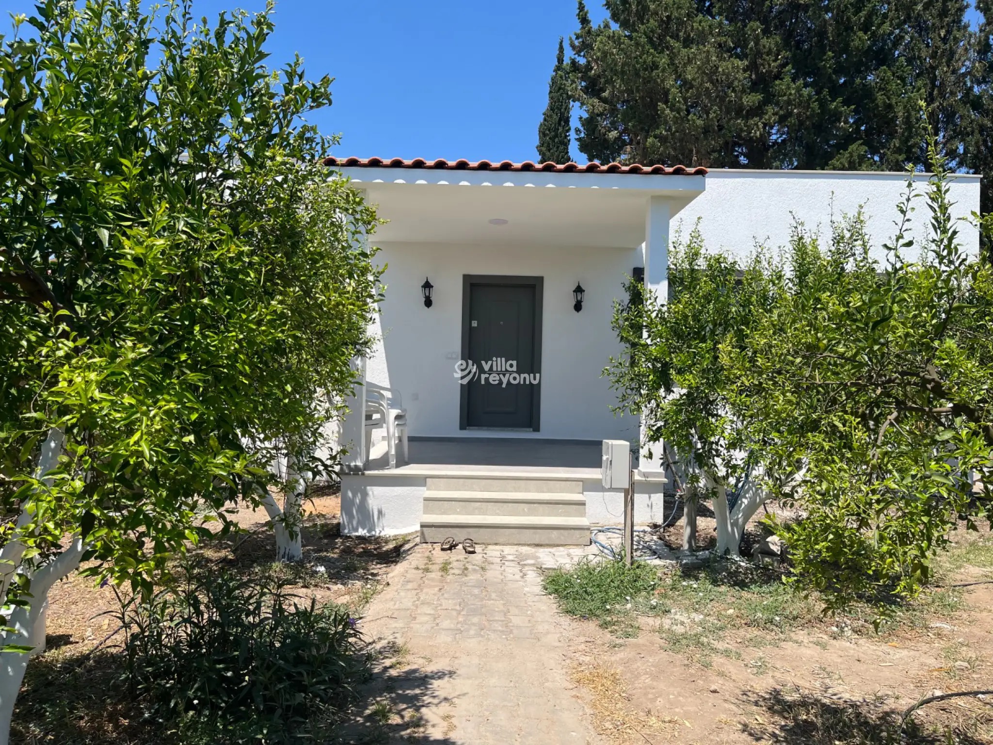 villa-minika-5_26.jpg