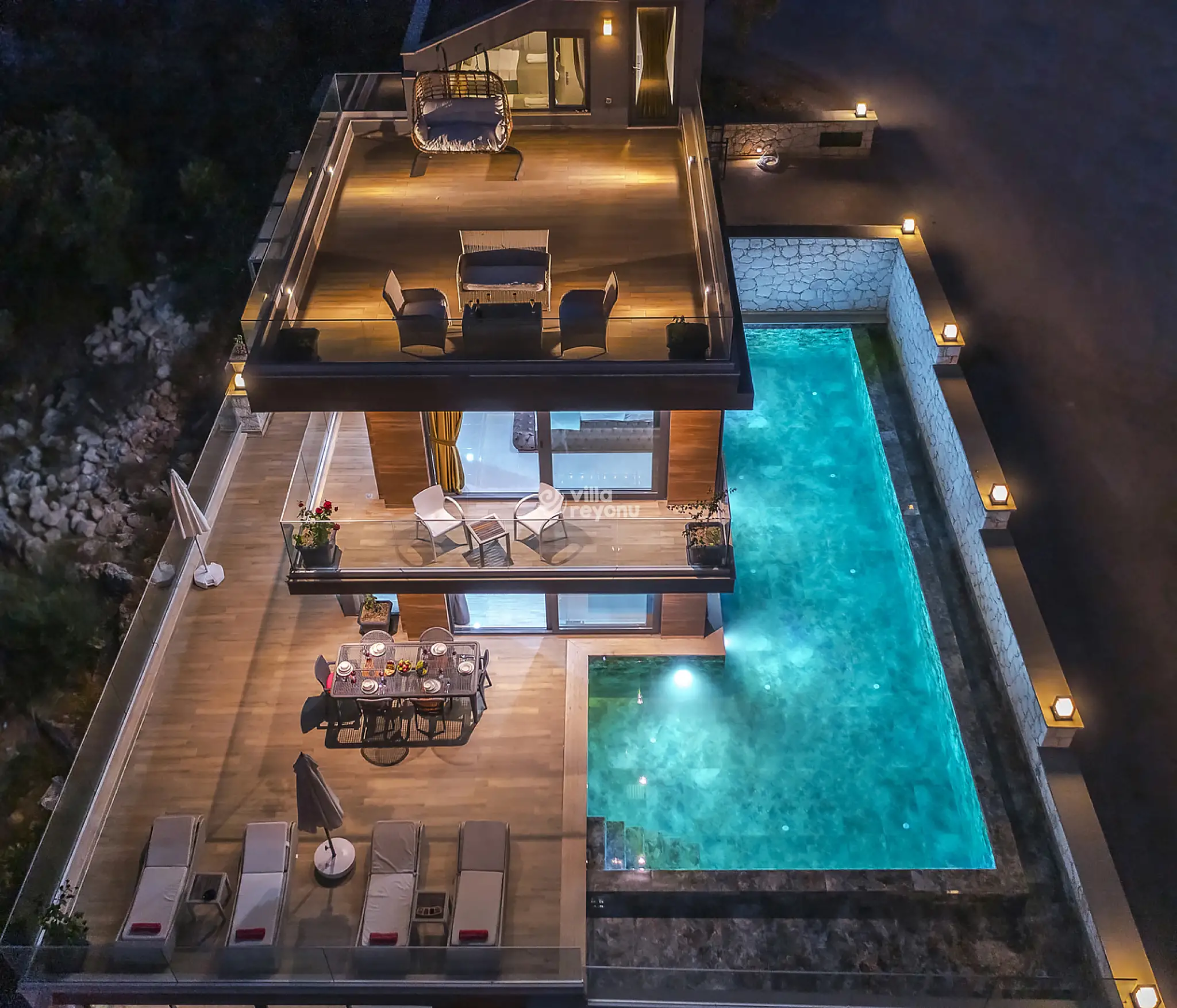 villa-mirage-66_850.jpg