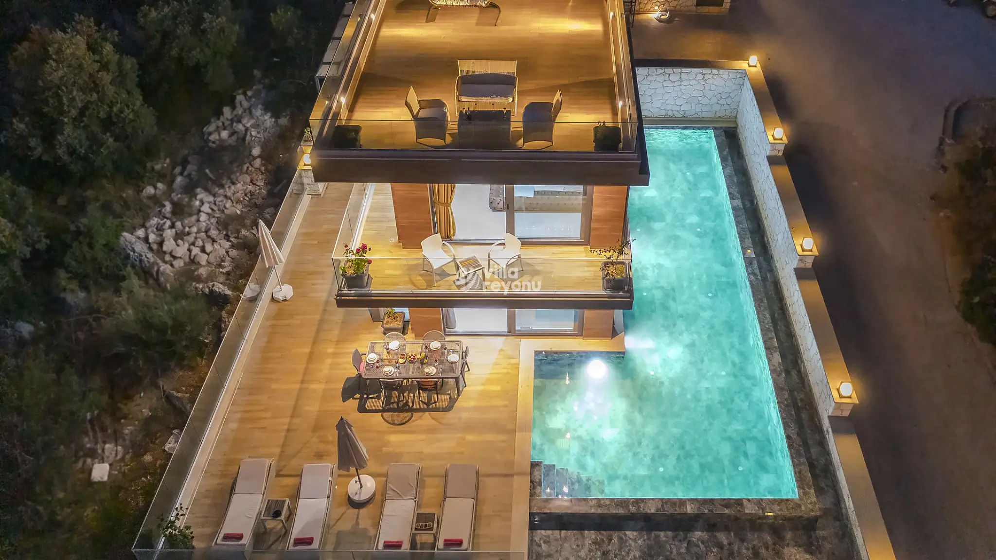 villa-mirage-68_130.jpg