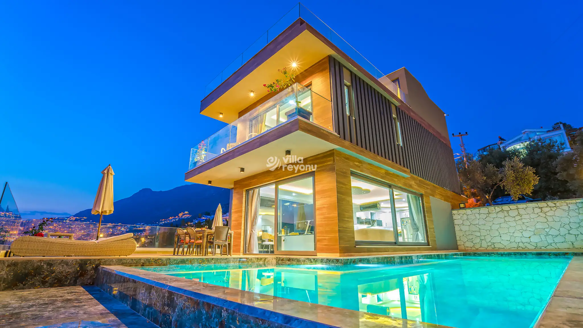 villa-mirage-73_342.jpg