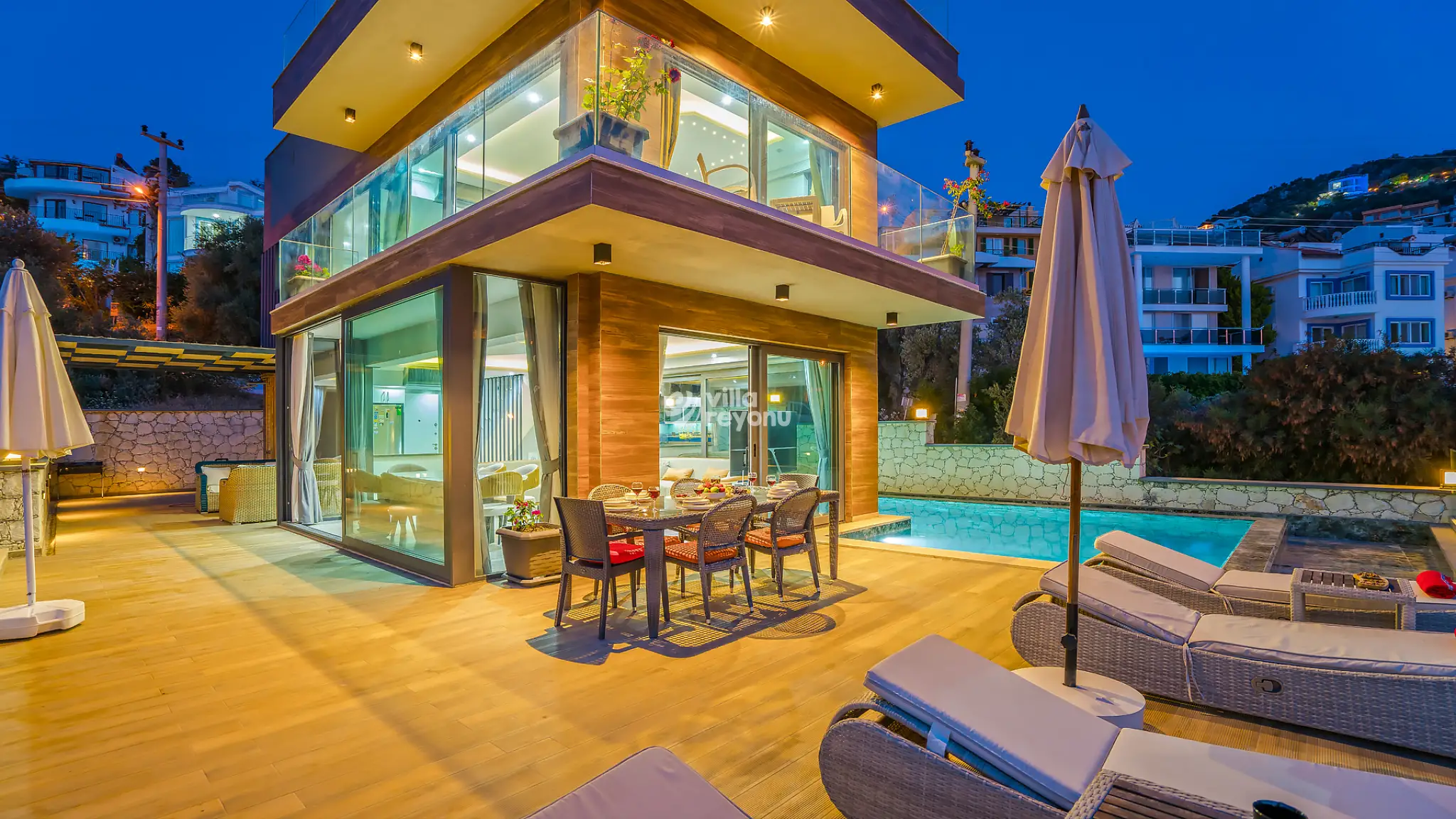 villa-mirage-74_424.jpg