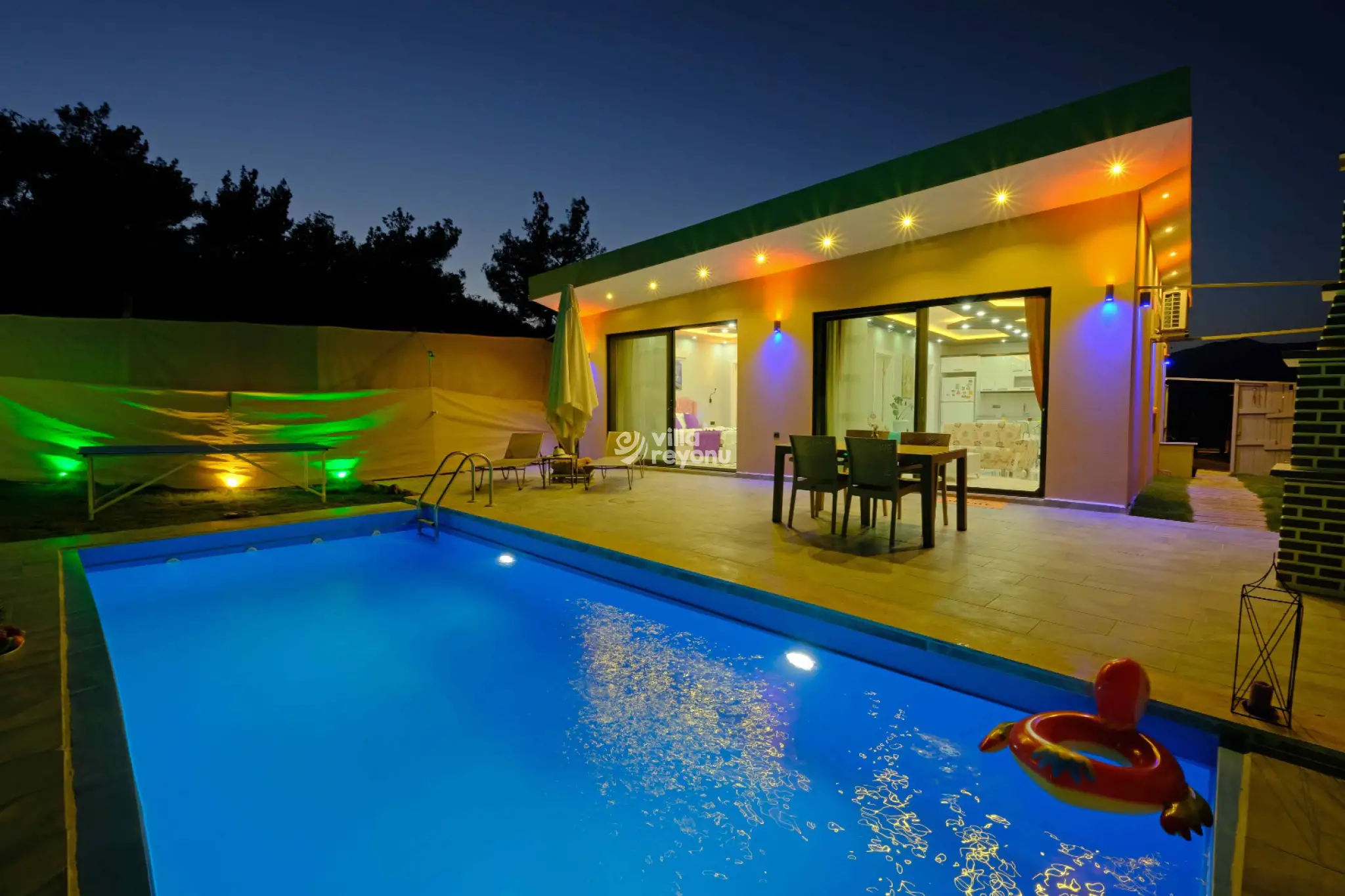 villa-miray-13_254.jpg