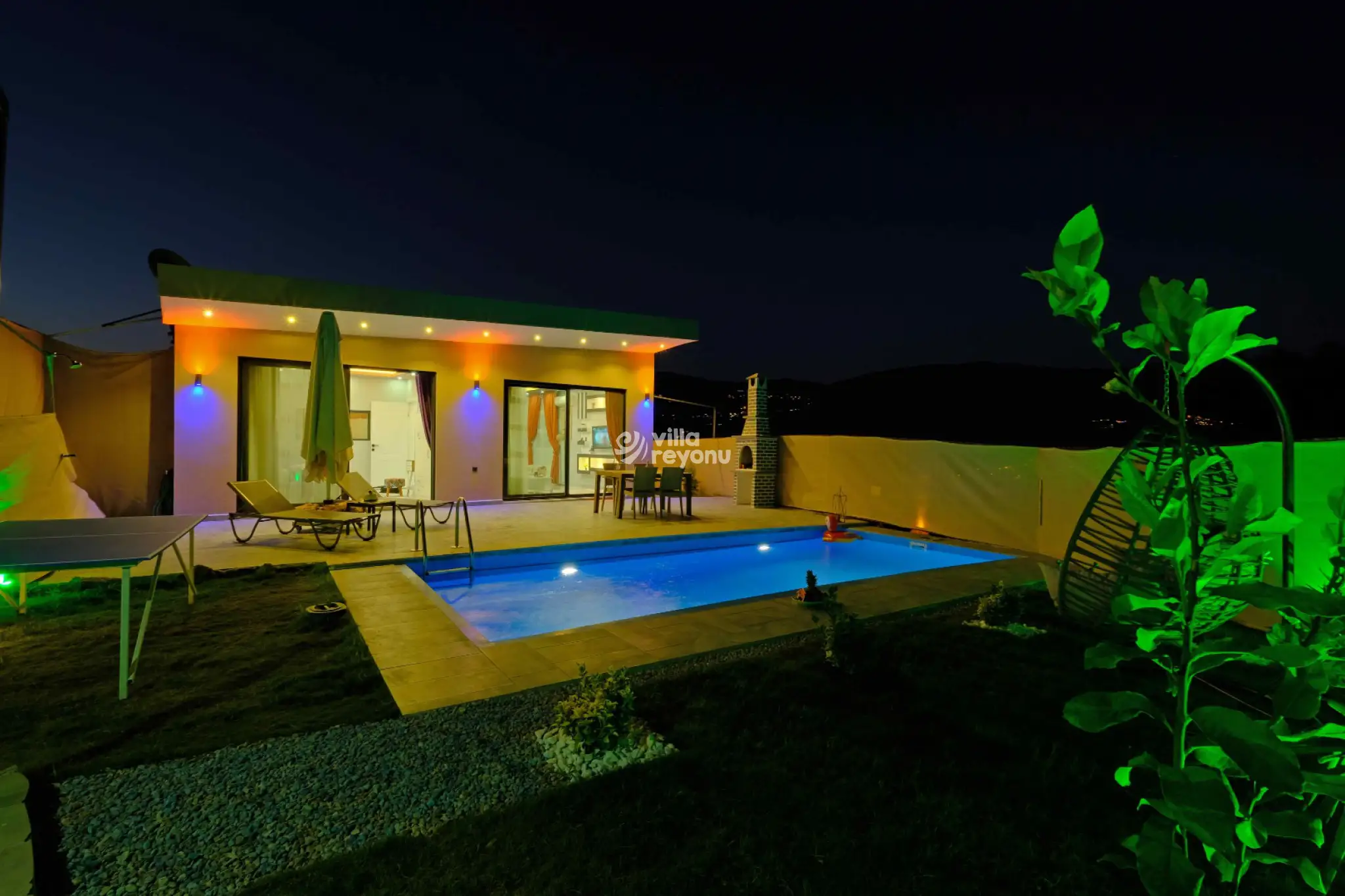 villa-miray-14_155.jpg